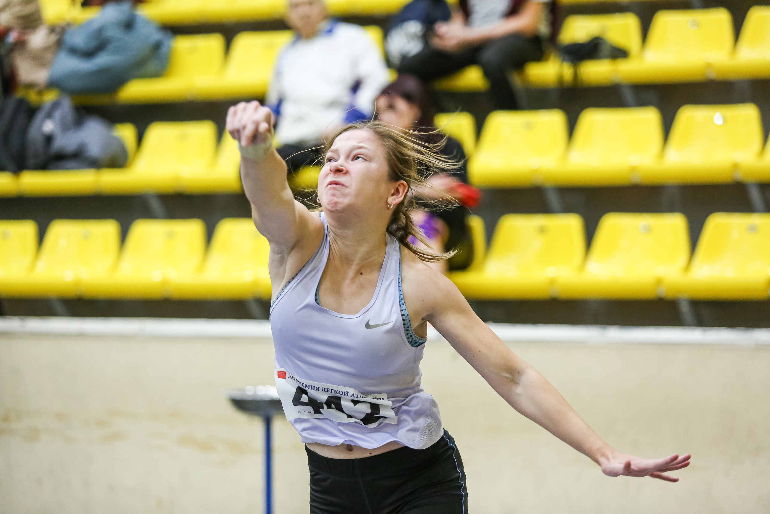 Спортивный репортажный фотограф в Санкт-Петербурге Сергей Гусев. Сергей Гусев — спортивная фотография, виртуальные туры, 3д панорамы