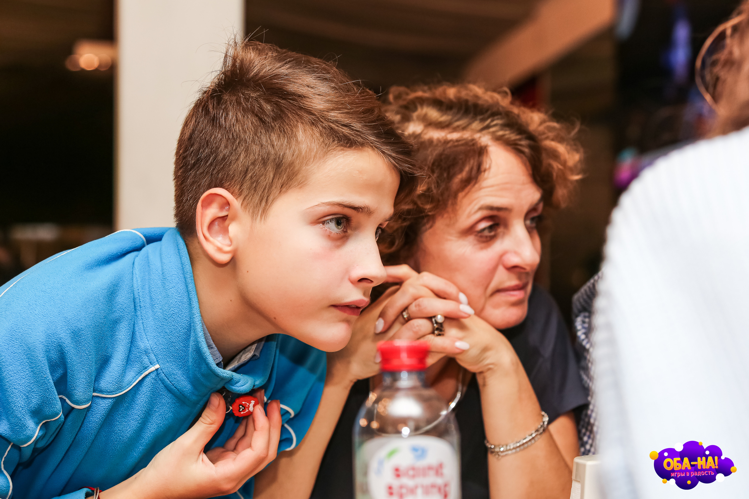 Репортажный фотограф в Санкт-Петербурге Сергей Гусев. Сергей Гусев — спортивная фотография, виртуальные туры, 3д панорамы