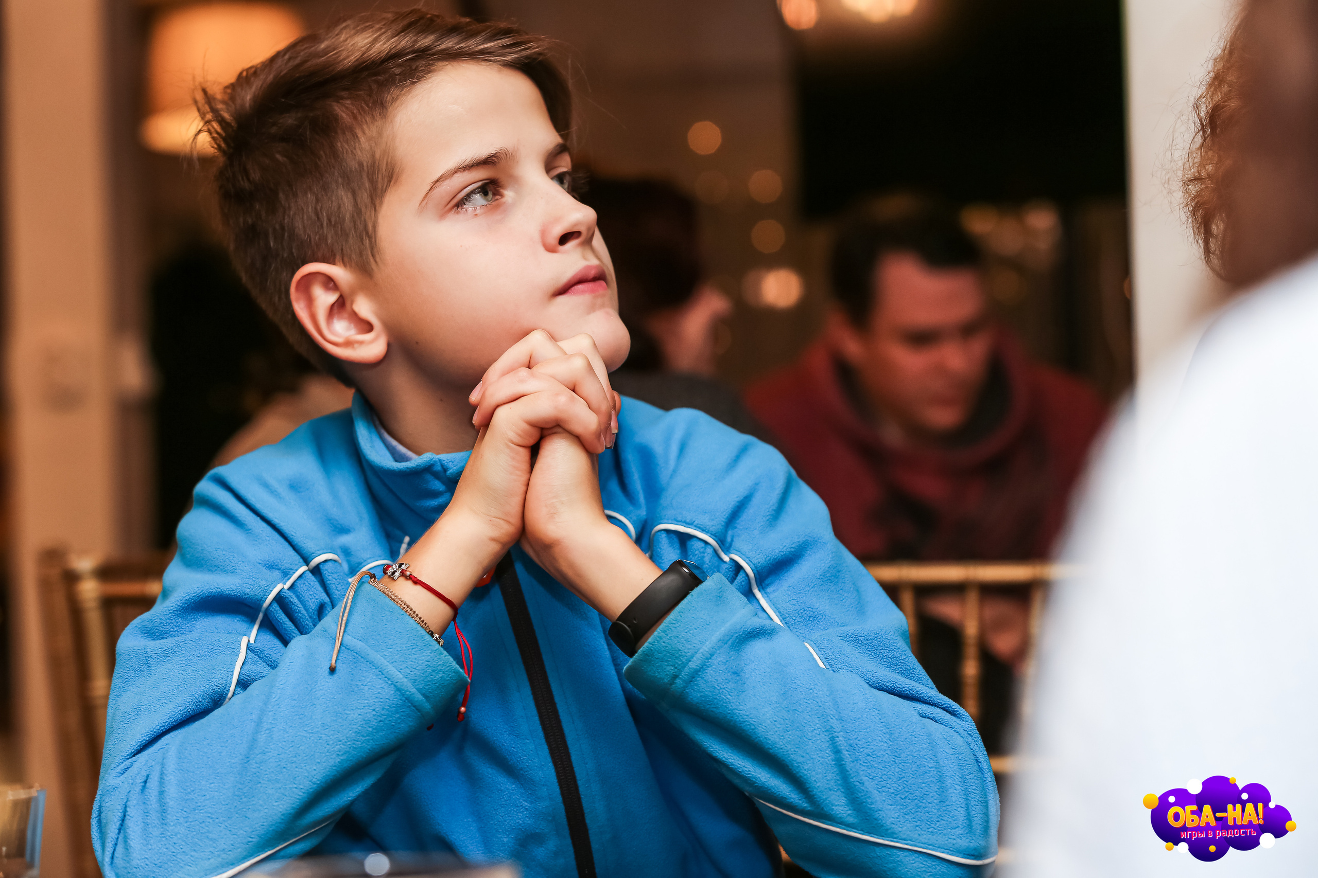 Репортажный фотограф в Санкт-Петербурге Сергей Гусев. Сергей Гусев — спортивная фотография, виртуальные туры, 3д панорамы