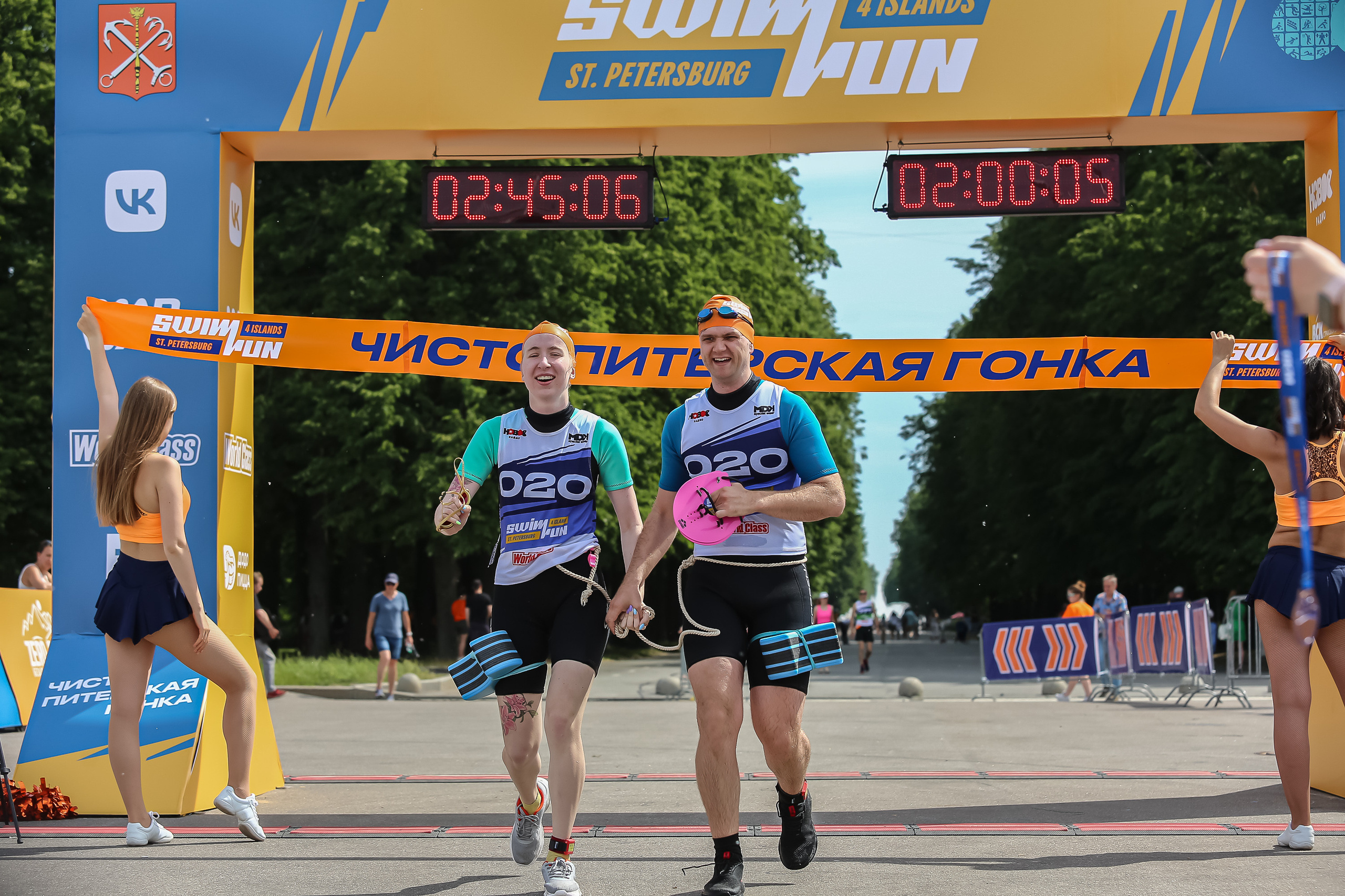 Спортивный репортажный фотограф в Санкт-Петербурге Сергей Гусев. Сергей Гусев — спортивная фотография, виртуальные туры, 3д панорамы