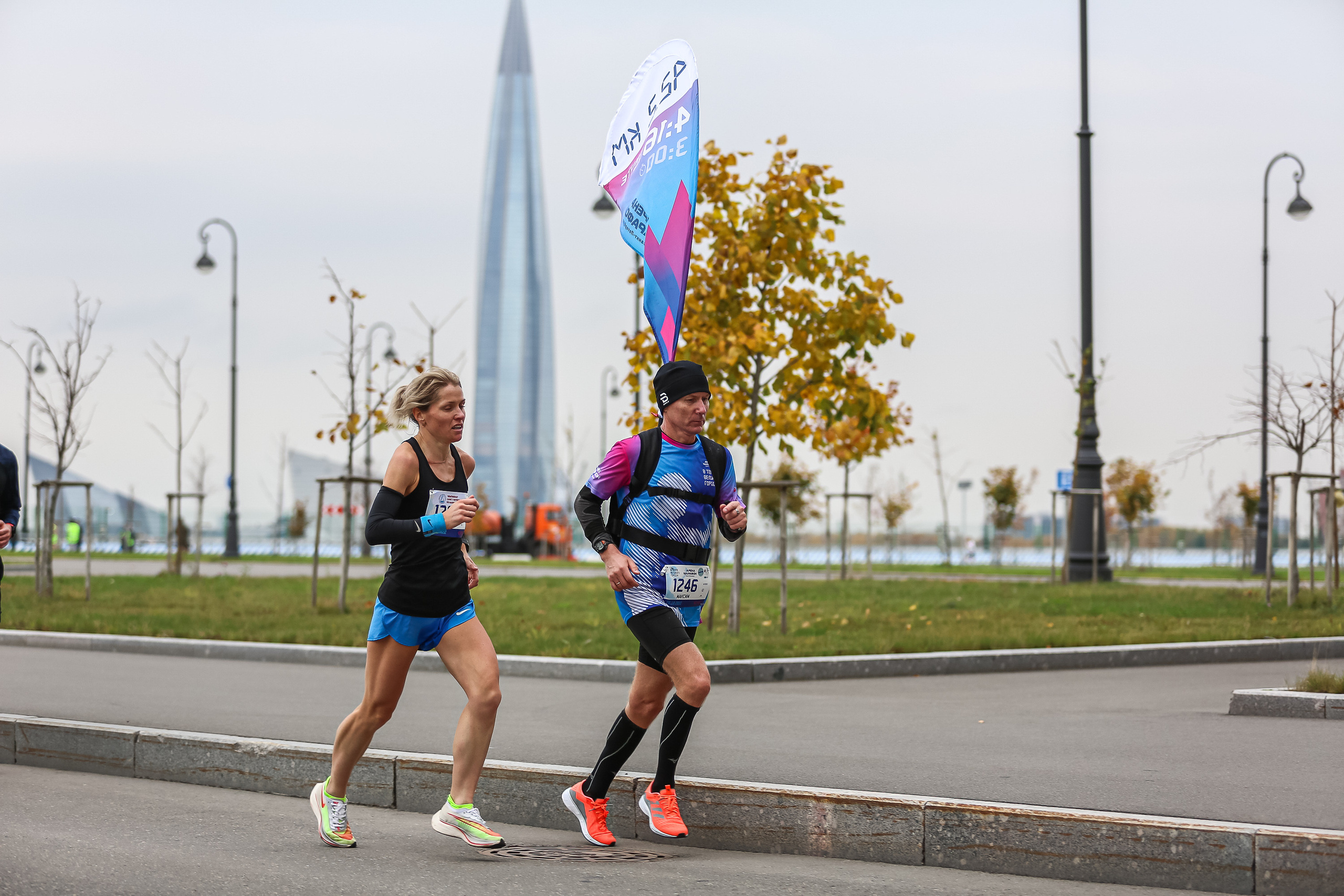 Спортивный репортаж в Санкт-Петербурге. Сергей Гусев — спортивная фотография, виртуальные туры, 3д панорамы