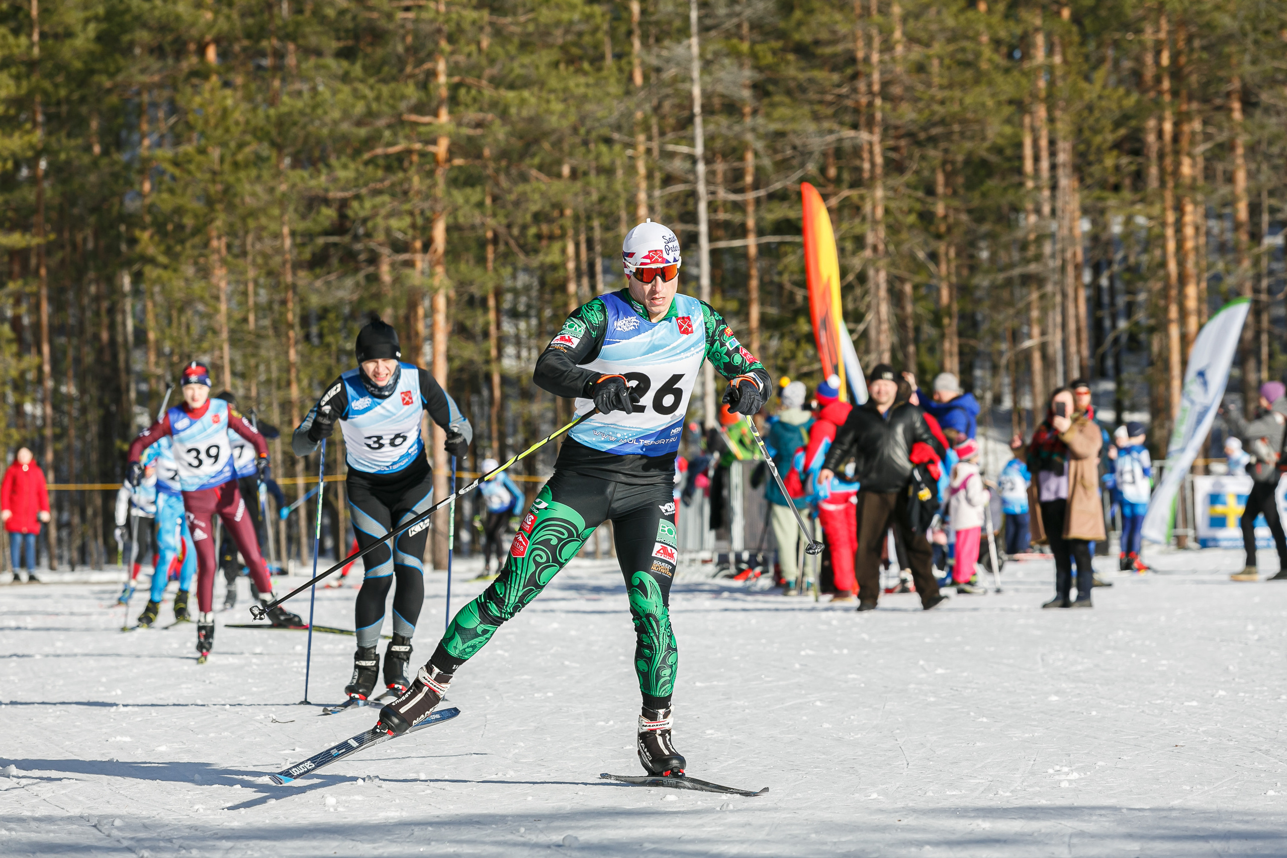 Спортивный фотограф в Санкт-Петербурге Сергей Гусев. Сергей Гусев — спортивная фотография, виртуальные туры, 3д панорамы