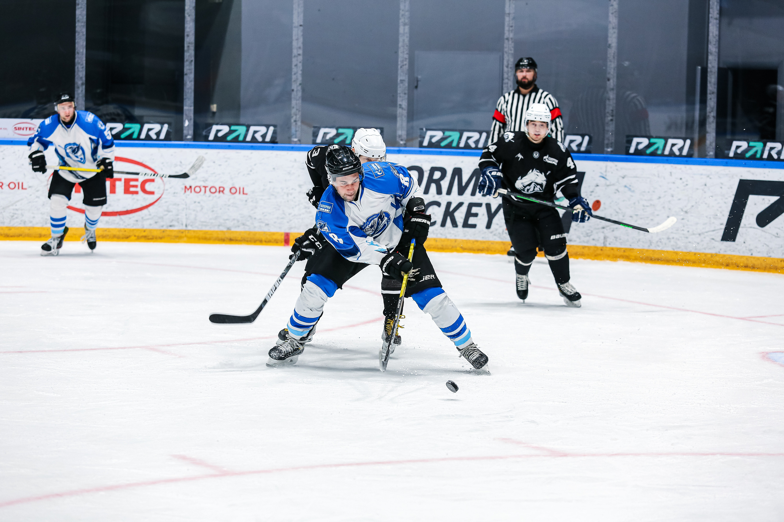 Спортивный репортажный фотограф в Санкт-Петербурге Сергей Гусев. Сергей Гусев — спортивная фотография, виртуальные туры, 3д панорамы