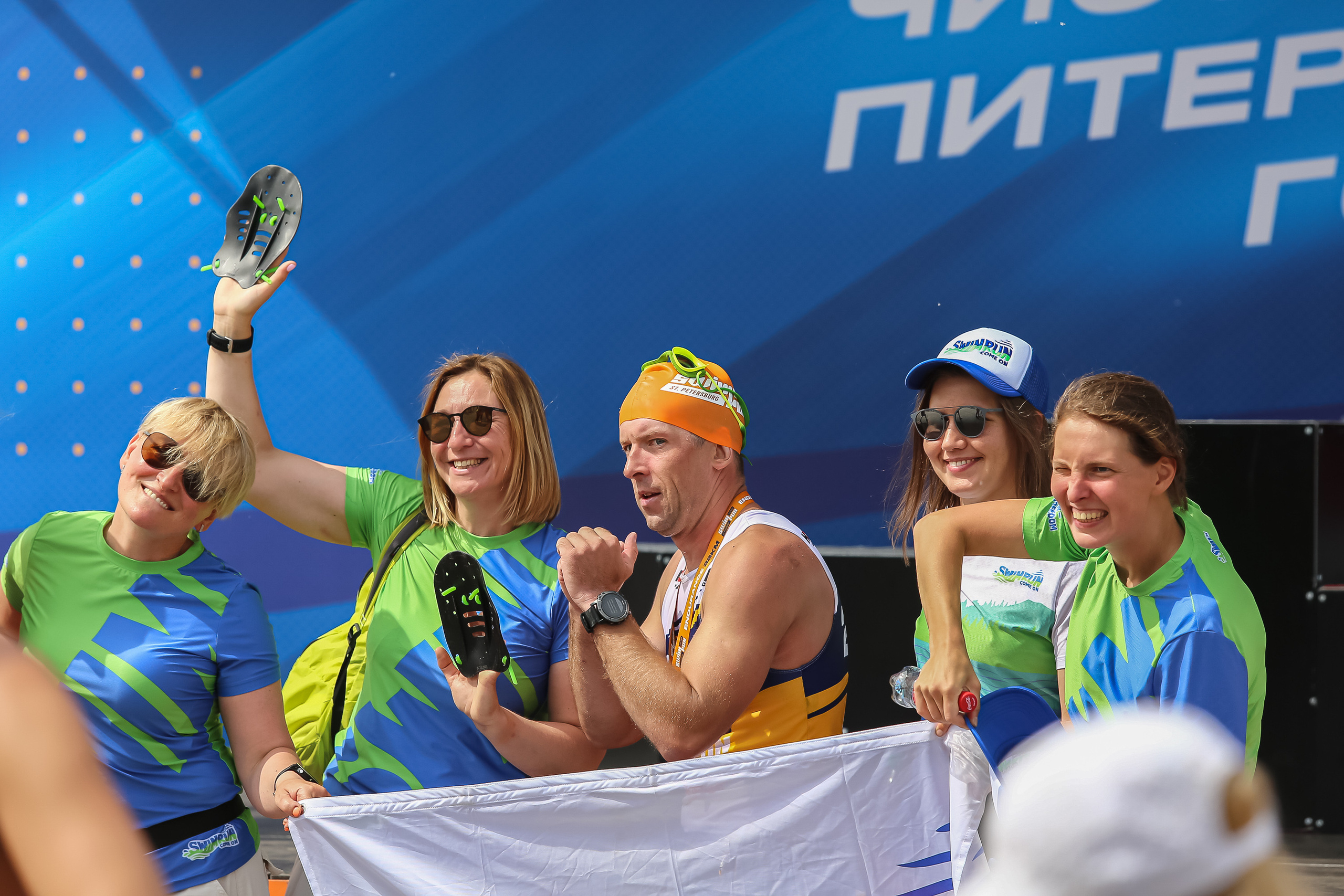 Спортивный репортажный фотограф в Санкт-Петербурге Сергей Гусев. Сергей Гусев — спортивная фотография, виртуальные туры, 3д панорамы
