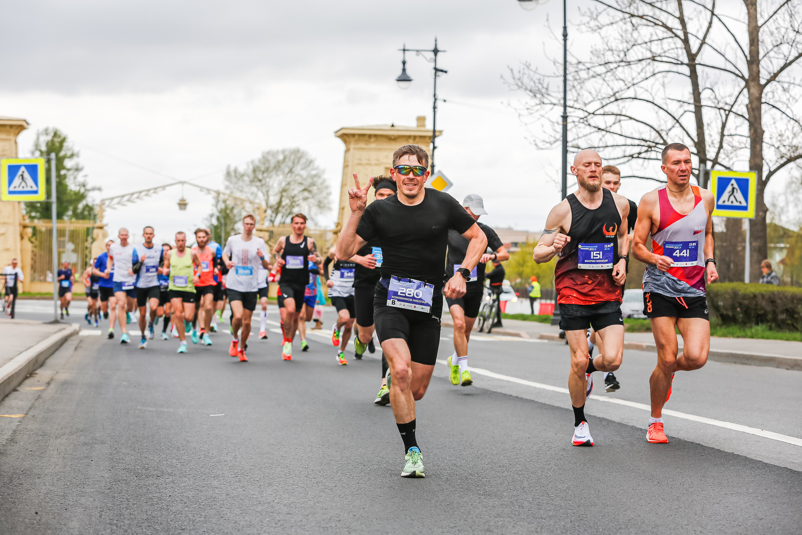 Спортивный фотограф в Санкт-Петербурге. Сергей Гусев — спортивная фотография, виртуальные туры, 3д панорамы