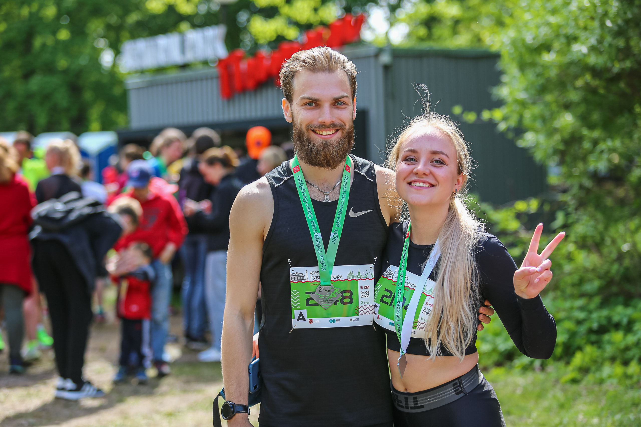 Спортивный репортаж в Санкт-Петербурге. Сергей Гусев — спортивная фотография, виртуальные туры, 3д панорамы