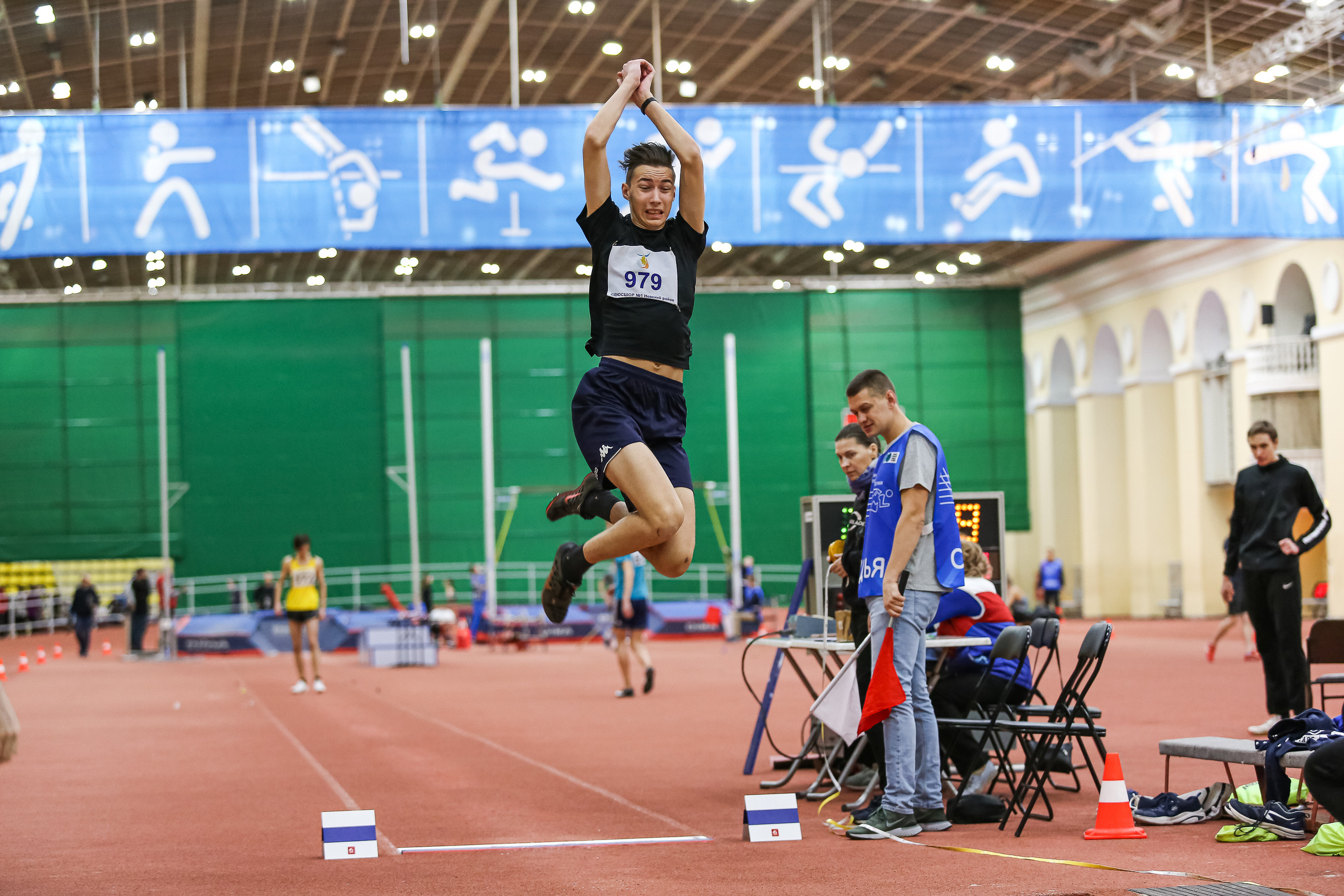 Спортивный репортажный фотограф в Санкт-Петербурге Сергей Гусев. Сергей Гусев — спортивная фотография, виртуальные туры, 3д панорамы