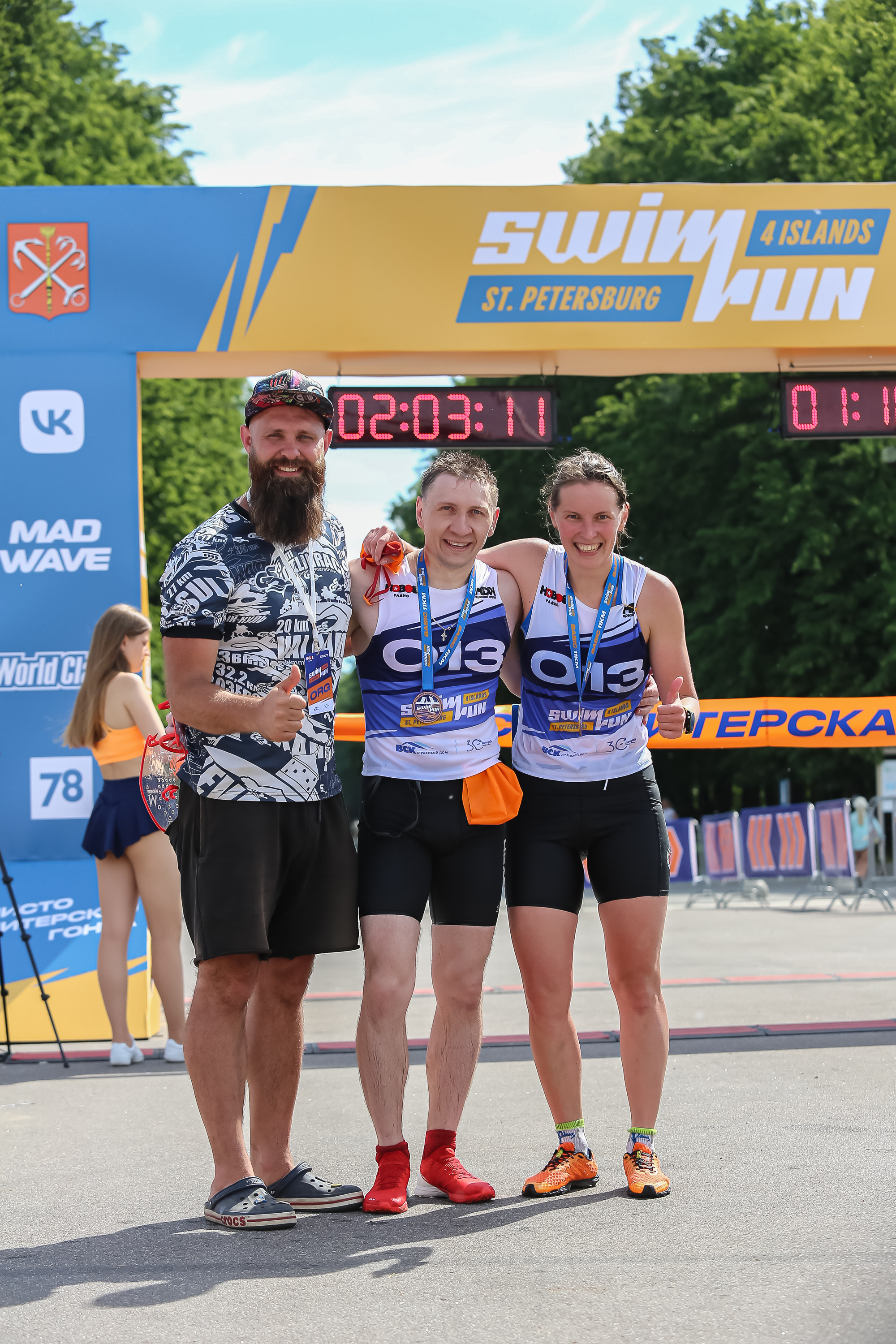Спортивный репортажный фотограф в Санкт-Петербурге Сергей Гусев. Сергей Гусев — спортивная фотография, виртуальные туры, 3д панорамы