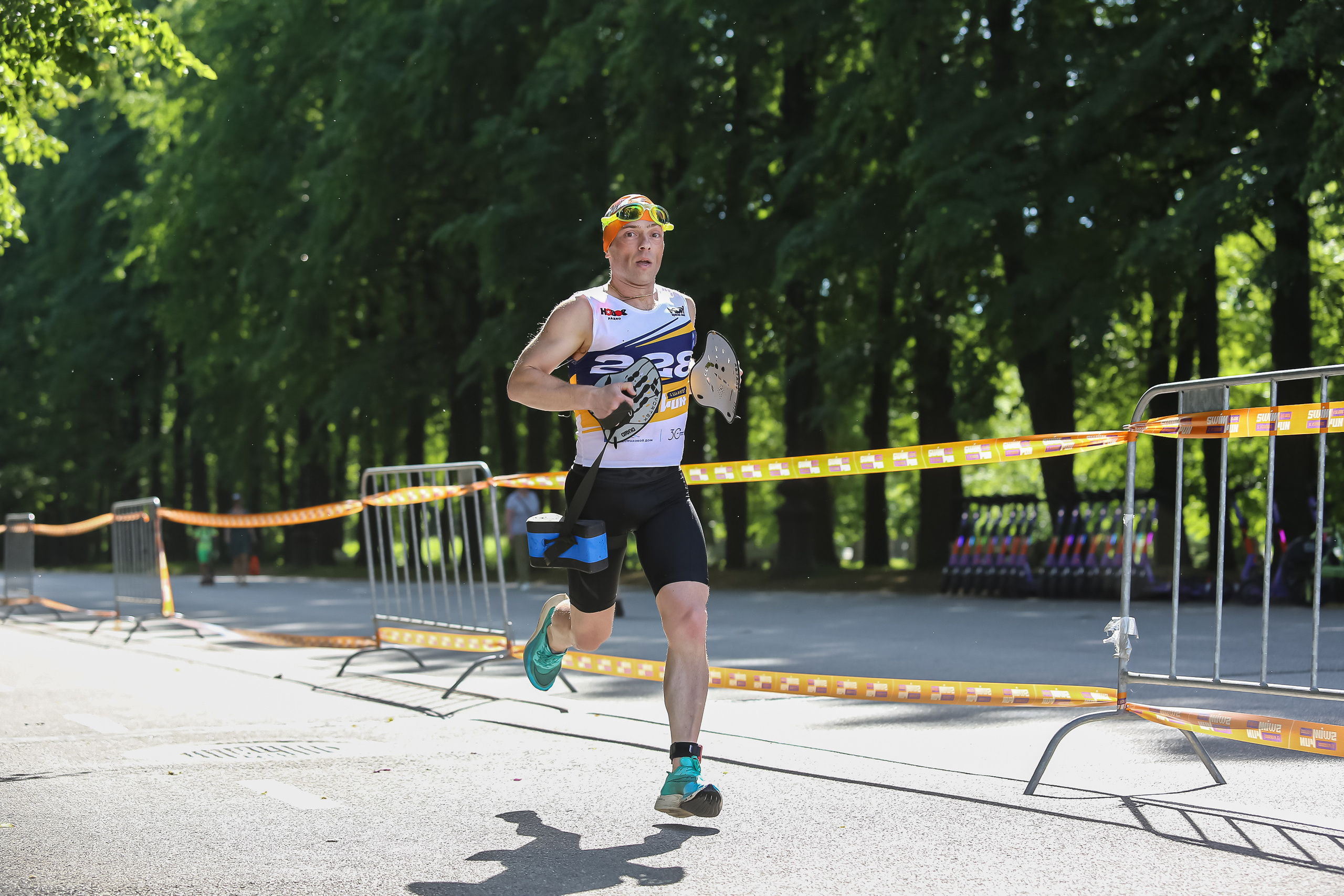 Спортивный репортажный фотограф в Санкт-Петербурге Сергей Гусев. Сергей Гусев — спортивная фотография, виртуальные туры, 3д панорамы
