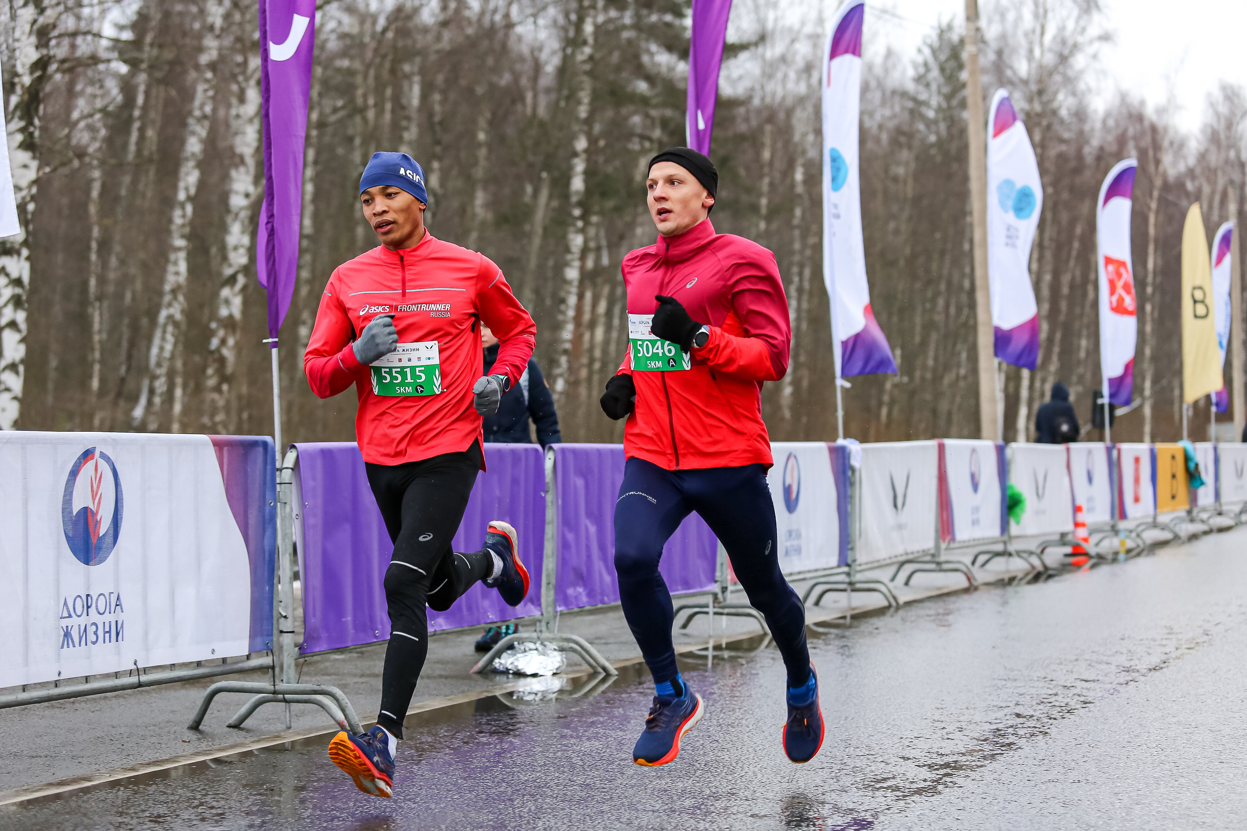 Спортивный репортаж в Санкт-Петербурге. Сергей Гусев — спортивная фотография, виртуальные туры, 3д панорамы
