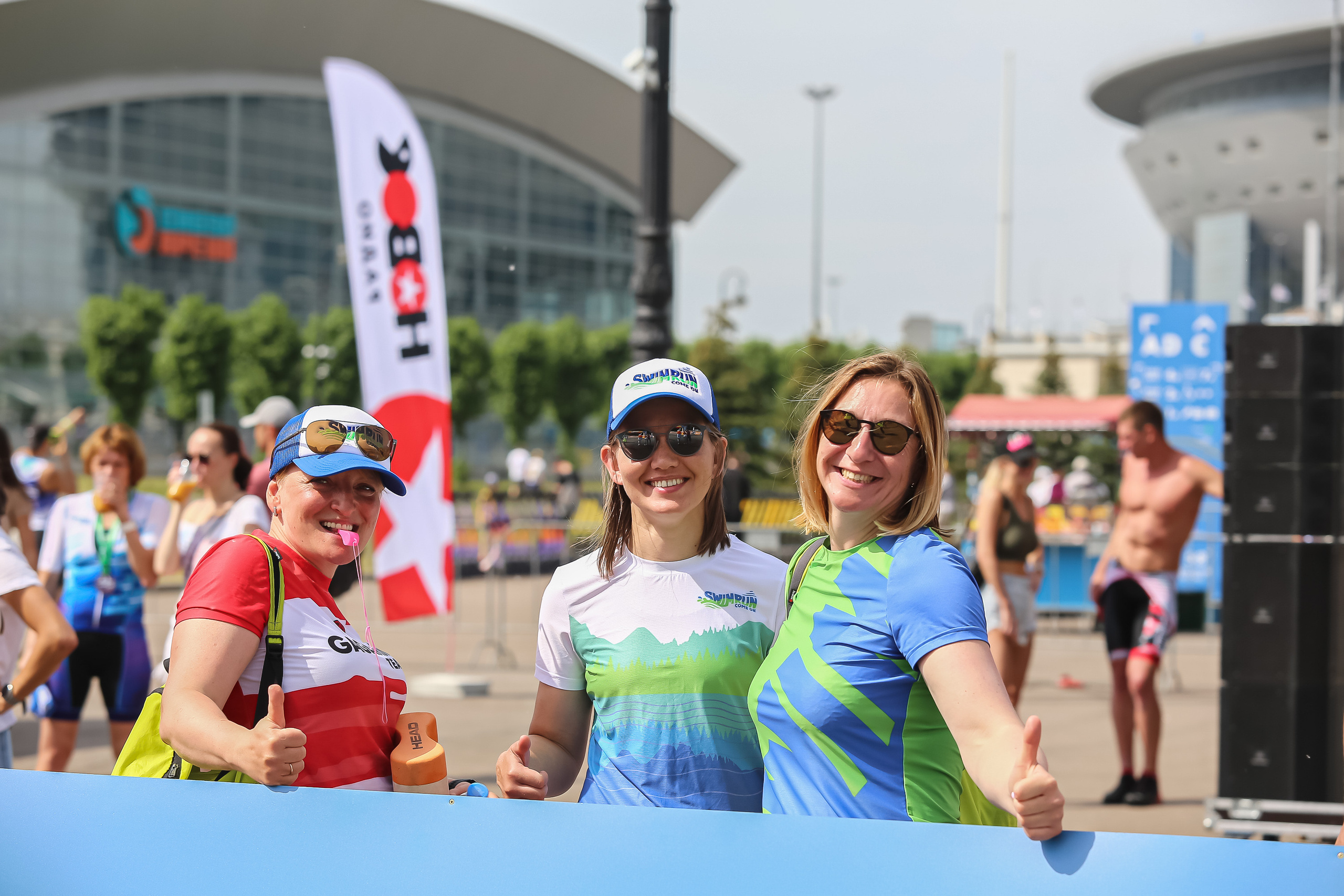 Спортивный репортажный фотограф в Санкт-Петербурге Сергей Гусев. Сергей Гусев — спортивная фотография, виртуальные туры, 3д панорамы