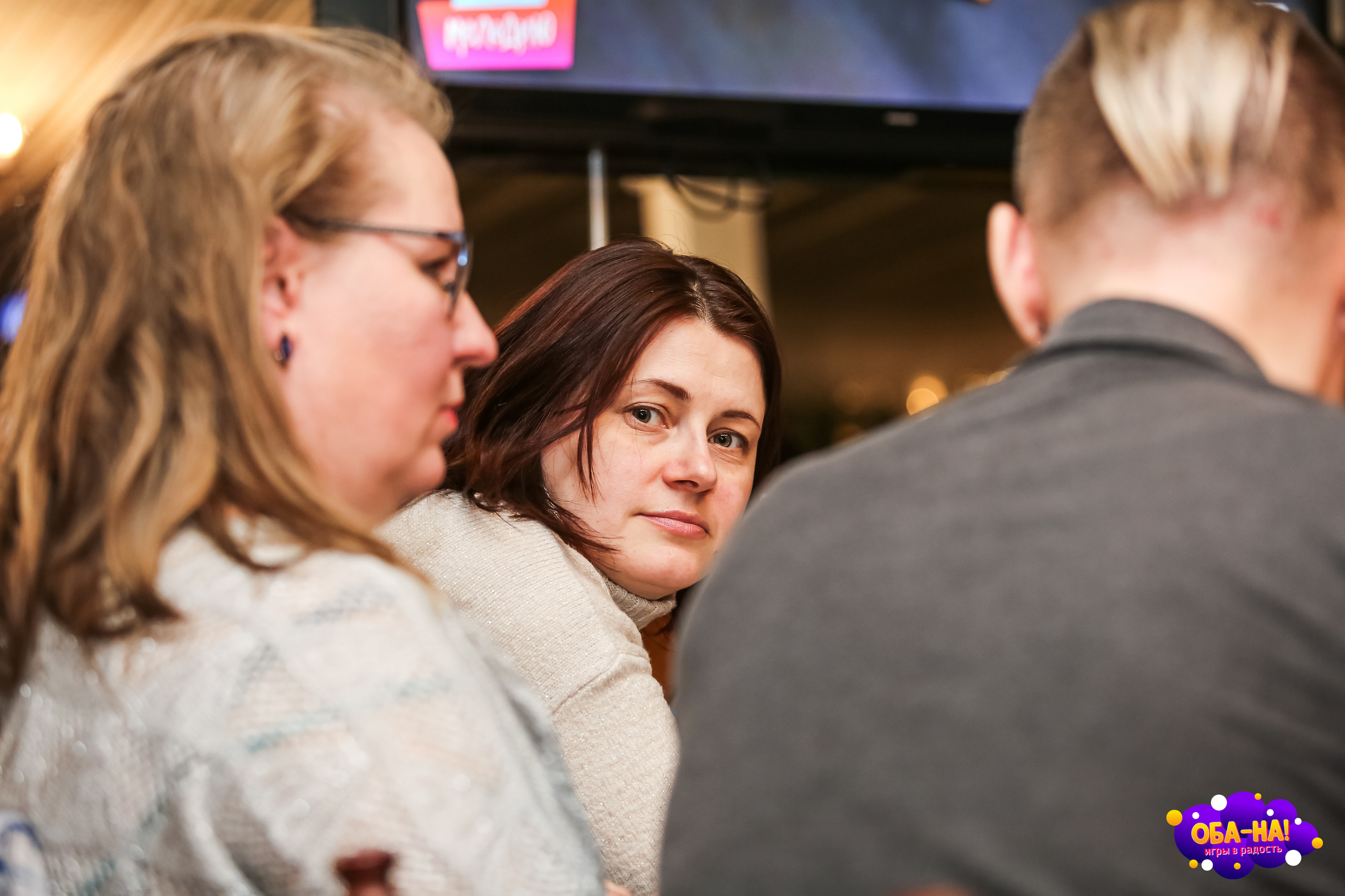 Репортажный фотограф в Санкт-Петербурге Сергей Гусев. Сергей Гусев — спортивная фотография, виртуальные туры, 3д панорамы