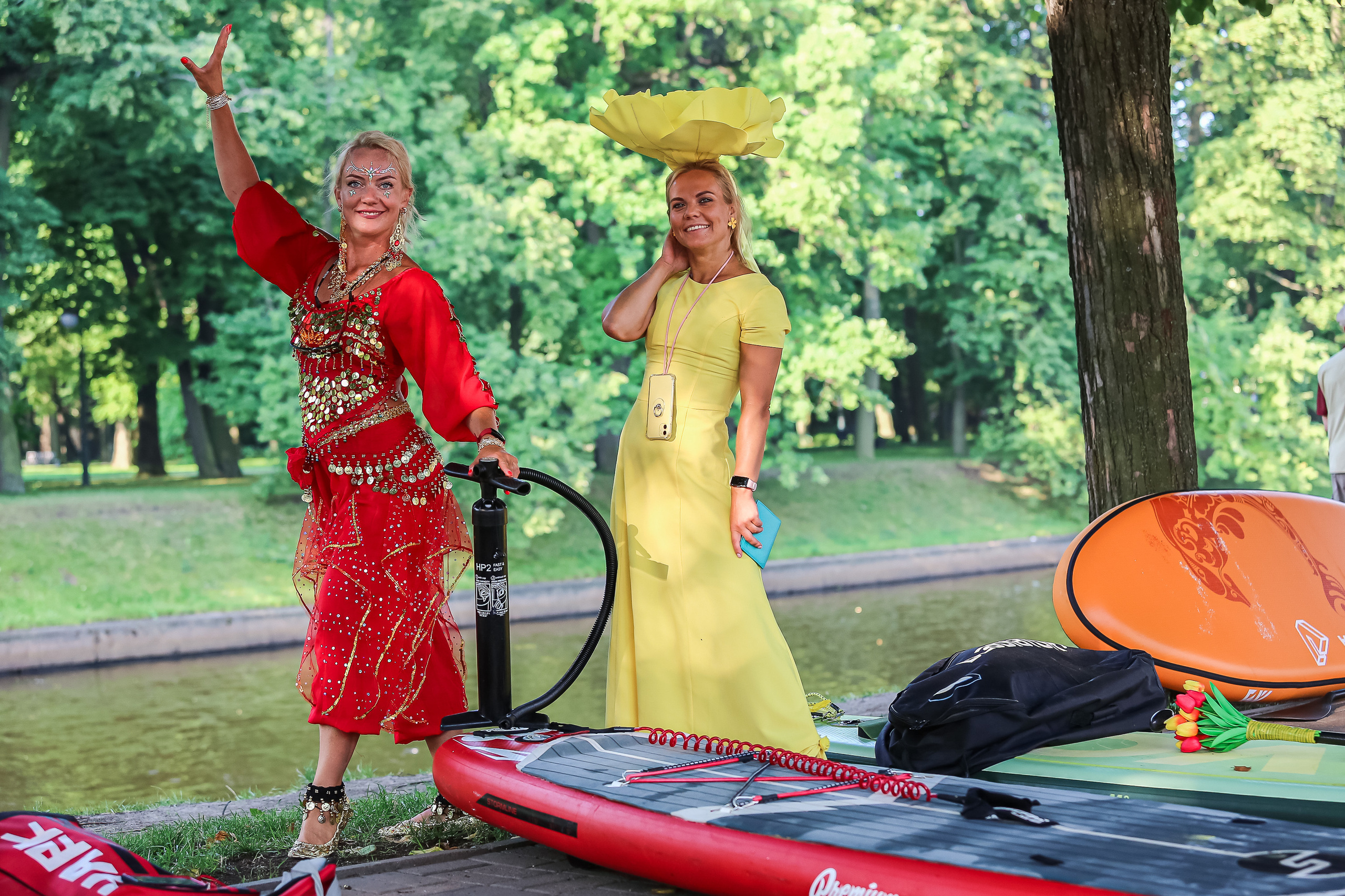 Спортивный репортажный фотограф в Санкт-Петербурге Сергей Гусев. Сергей Гусев — спортивная фотография, виртуальные туры, 3д панорамы