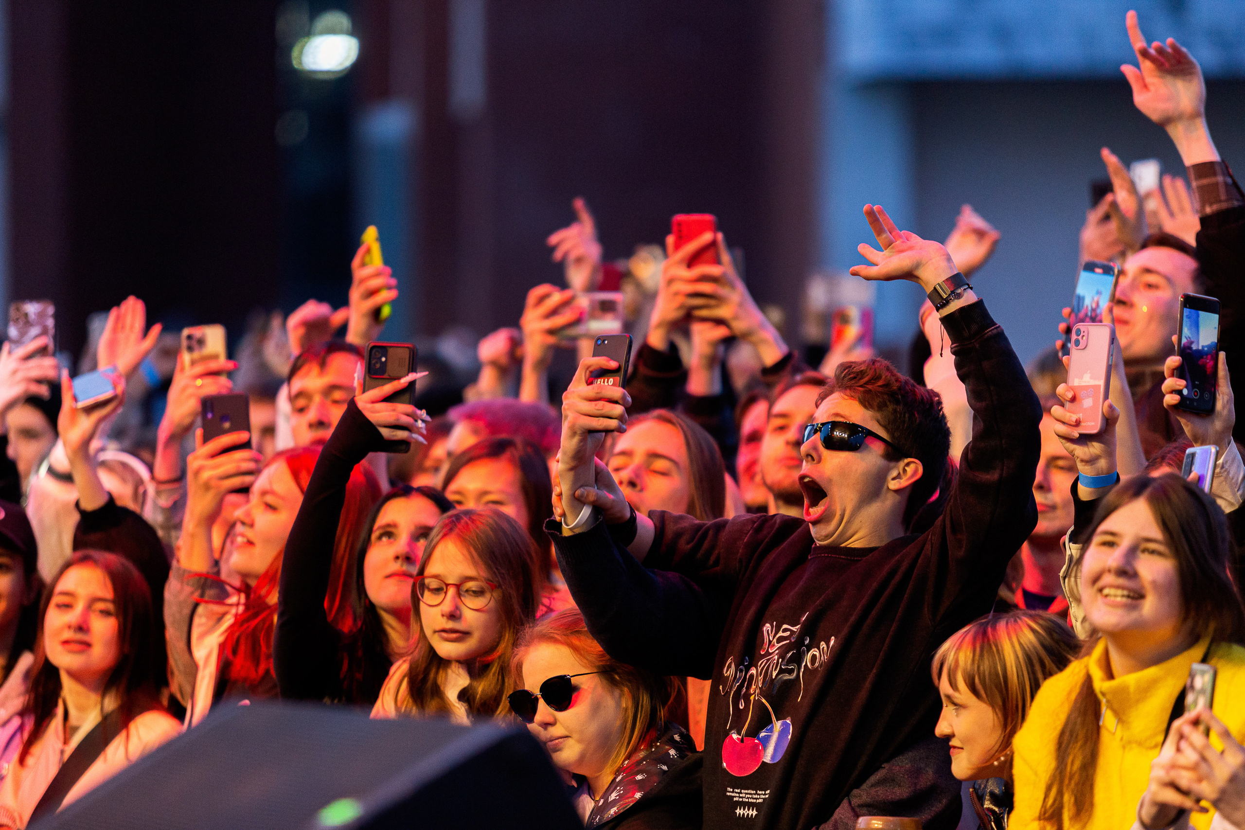 Спортивный репортажный фотограф в Санкт-Петербурге Сергей Гусев. Сергей Гусев — спортивная фотография, виртуальные туры, 3д панорамы