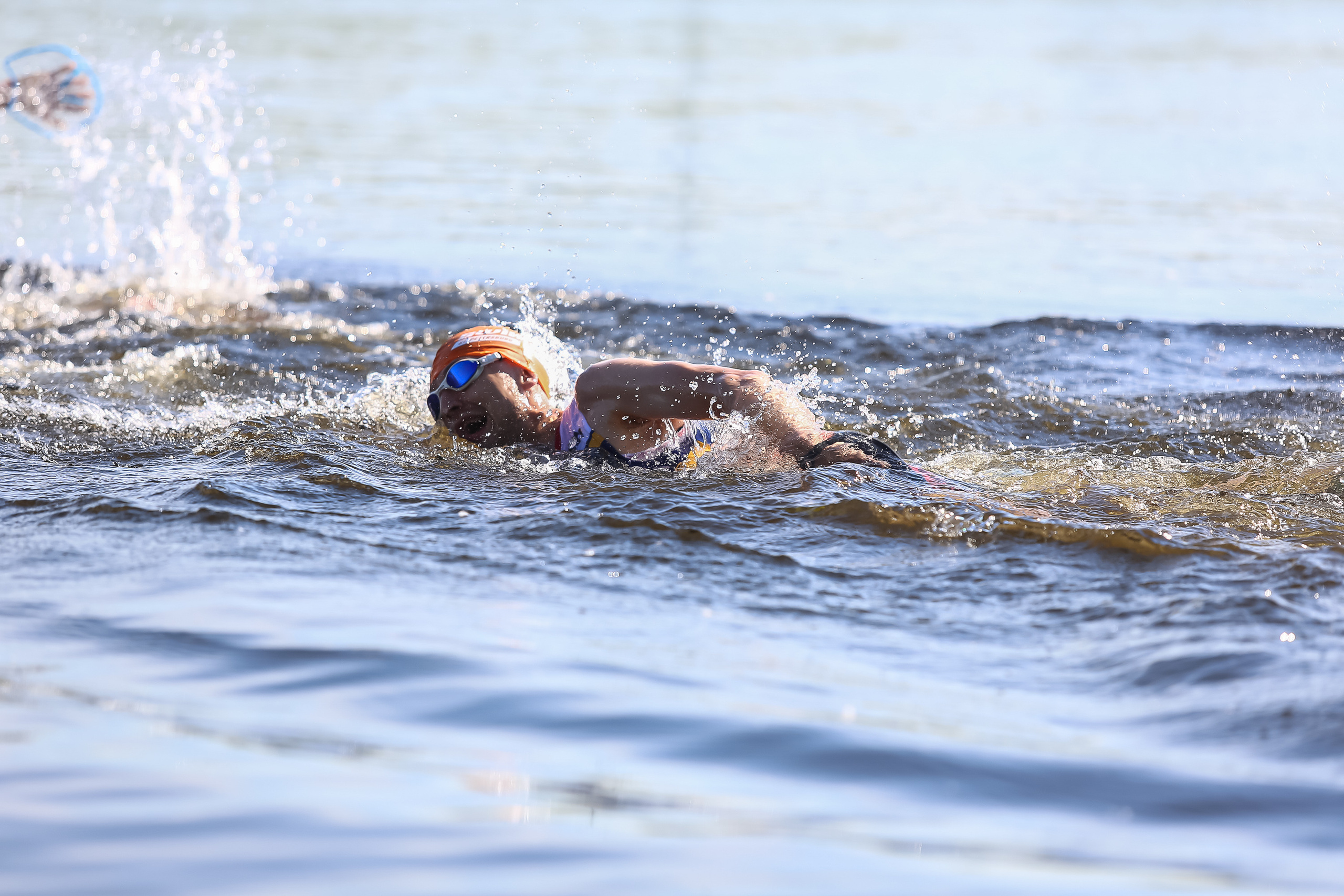 Спортивный репортажный фотограф в Санкт-Петербурге Сергей Гусев. Сергей Гусев — спортивная фотография, виртуальные туры, 3д панорамы