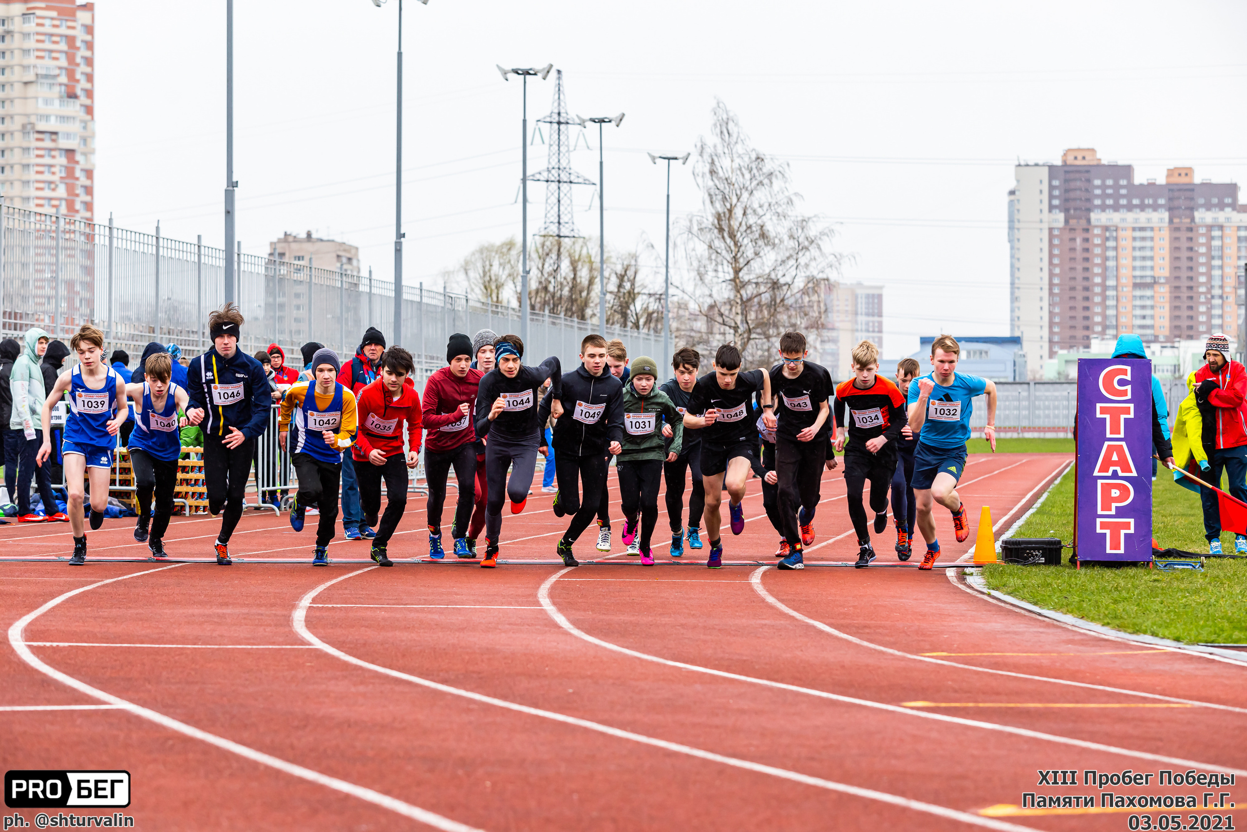 Спортивный фотограф в Санкт-Петербурге. Сергей Гусев — спортивная фотография, виртуальные туры, 3д панорамы
