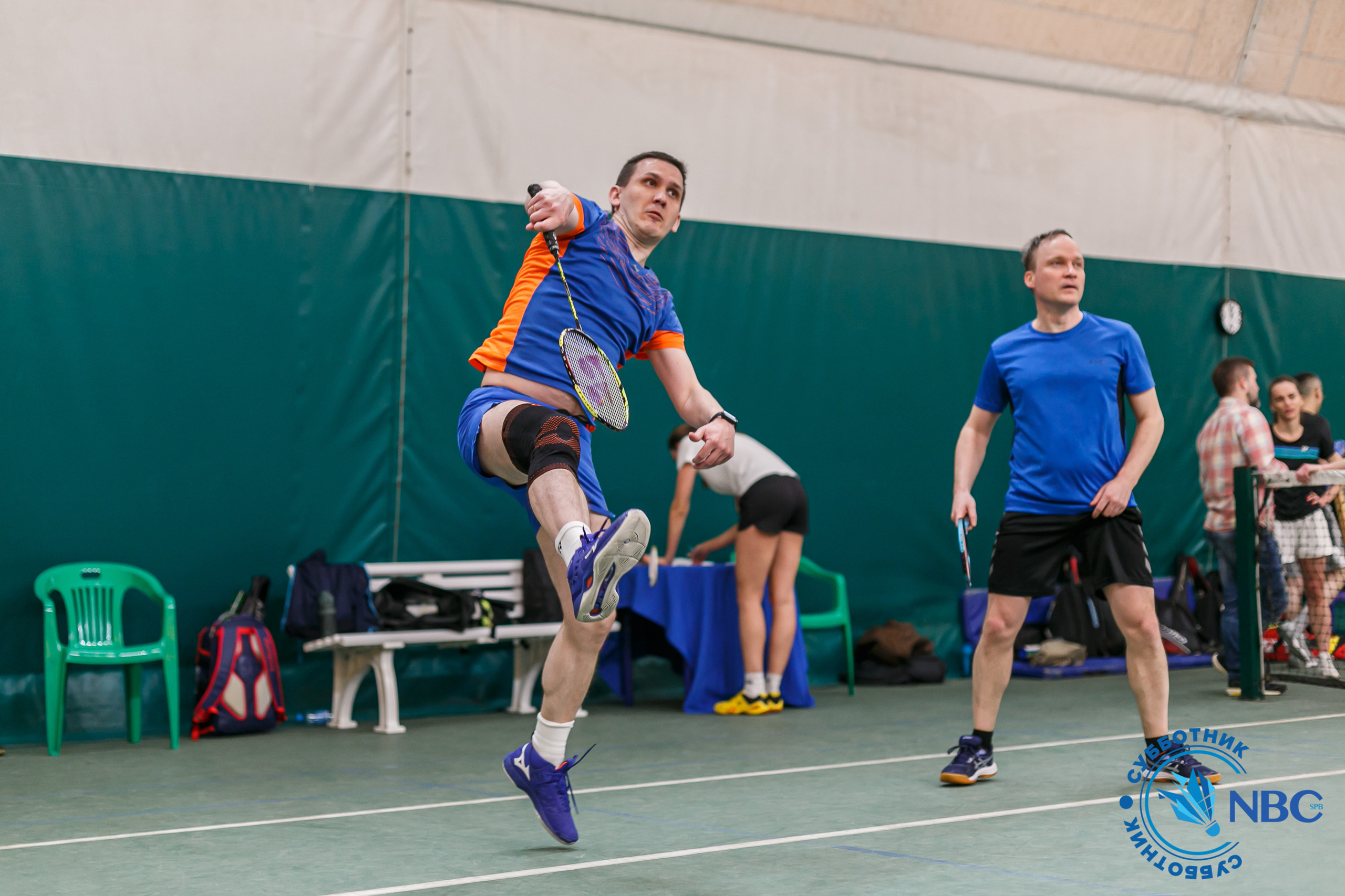 Спортивный фотограф в Санкт-Петербурге Сергей Гусев. Сергей Гусев — спортивная фотография, виртуальные туры, 3д панорамы