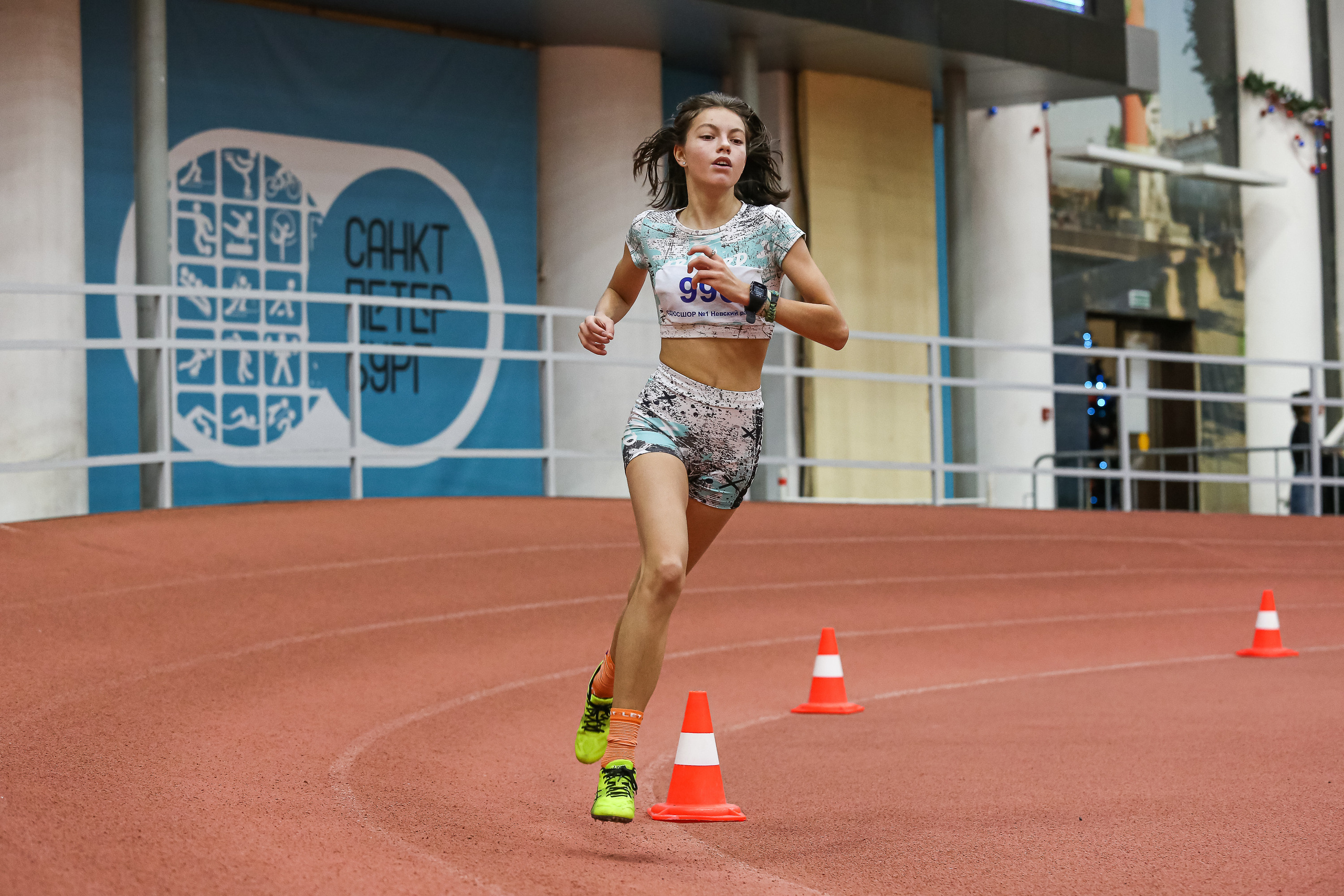 Спортивный репортажный фотограф в Санкт-Петербурге Сергей Гусев. Сергей Гусев — спортивная фотография, виртуальные туры, 3д панорамы