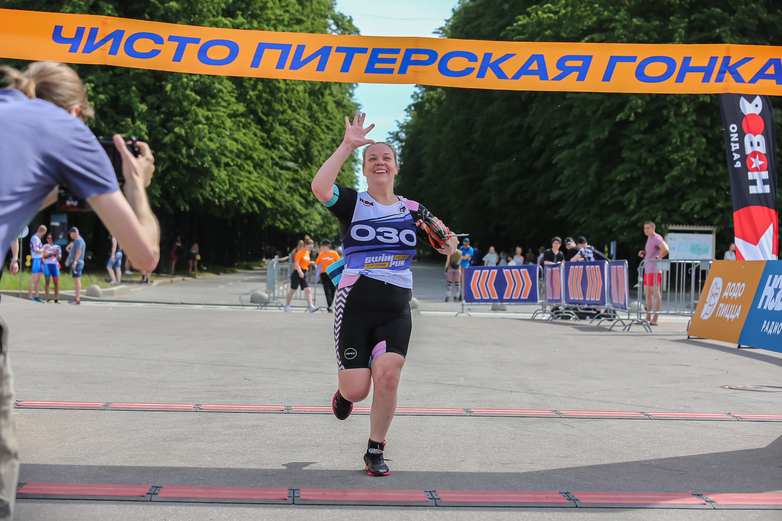 Спортивный репортажный фотограф в Санкт-Петербурге Сергей Гусев. Сергей Гусев — спортивная фотография, виртуальные туры, 3д панорамы