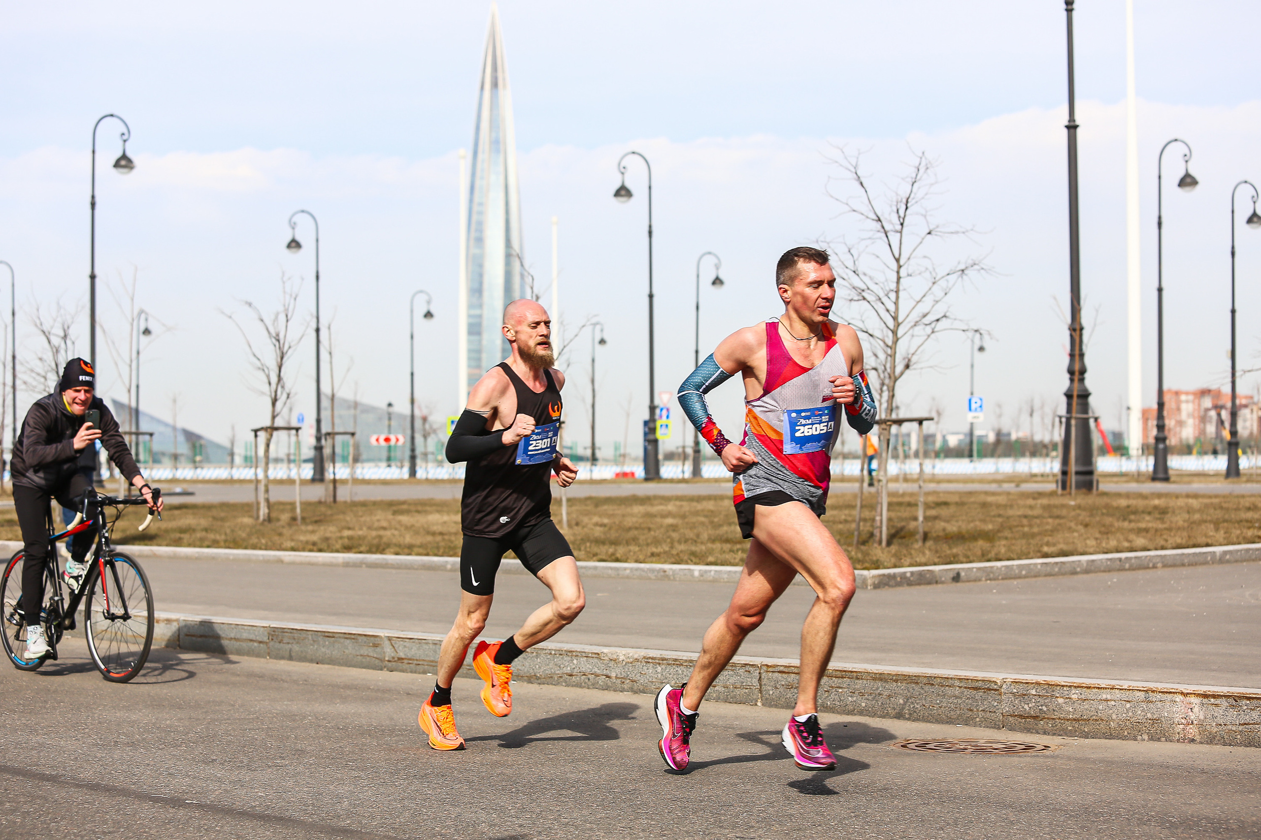 Спортивный репортаж в Санкт-Петербурге. Сергей Гусев — спортивная фотография, виртуальные туры, 3д панорамы