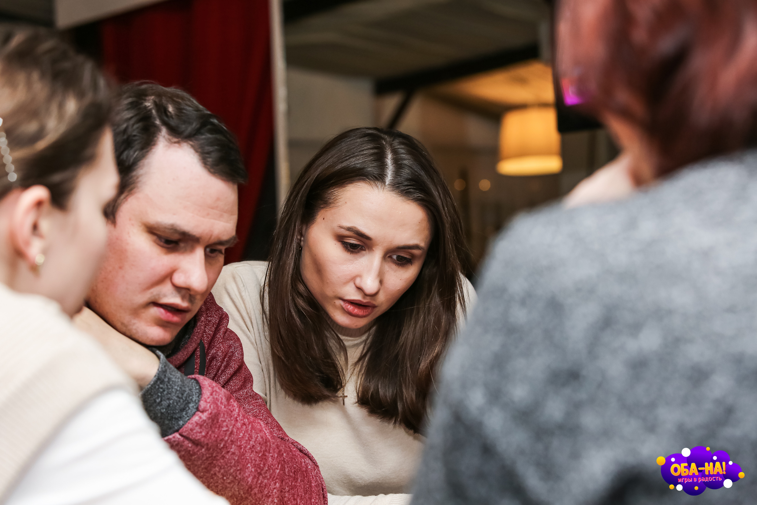 Репортажный фотограф в Санкт-Петербурге Сергей Гусев. Сергей Гусев — спортивная фотография, виртуальные туры, 3д панорамы