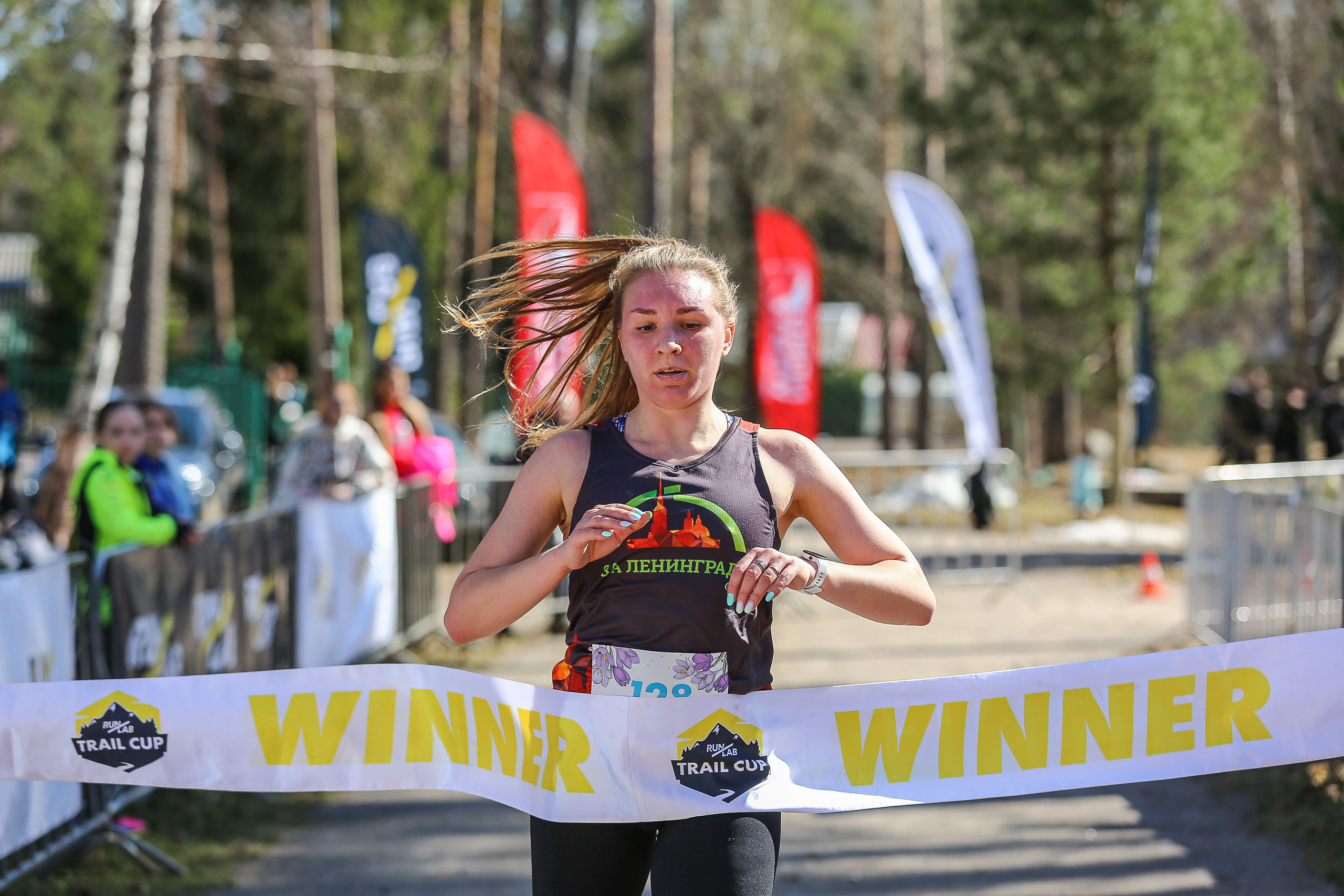 Сергей Гусев — спортивная фотография, виртуальные туры, 3д панорамы
