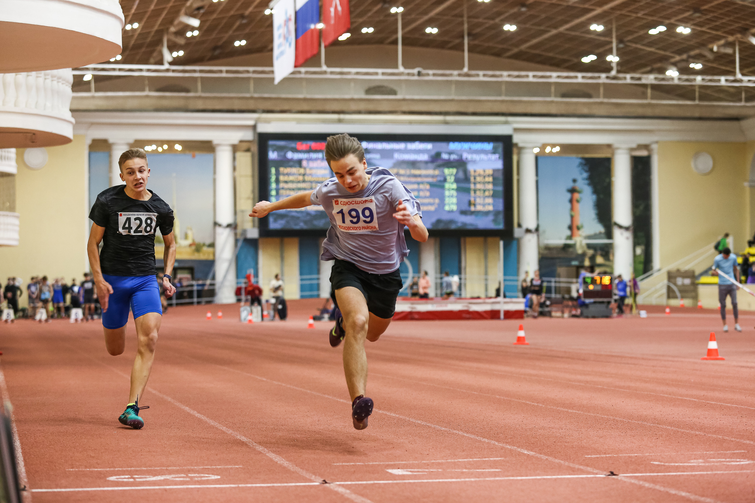 Спортивный репортажный фотограф в Санкт-Петербурге Сергей Гусев. Сергей Гусев — спортивная фотография, виртуальные туры, 3д панорамы