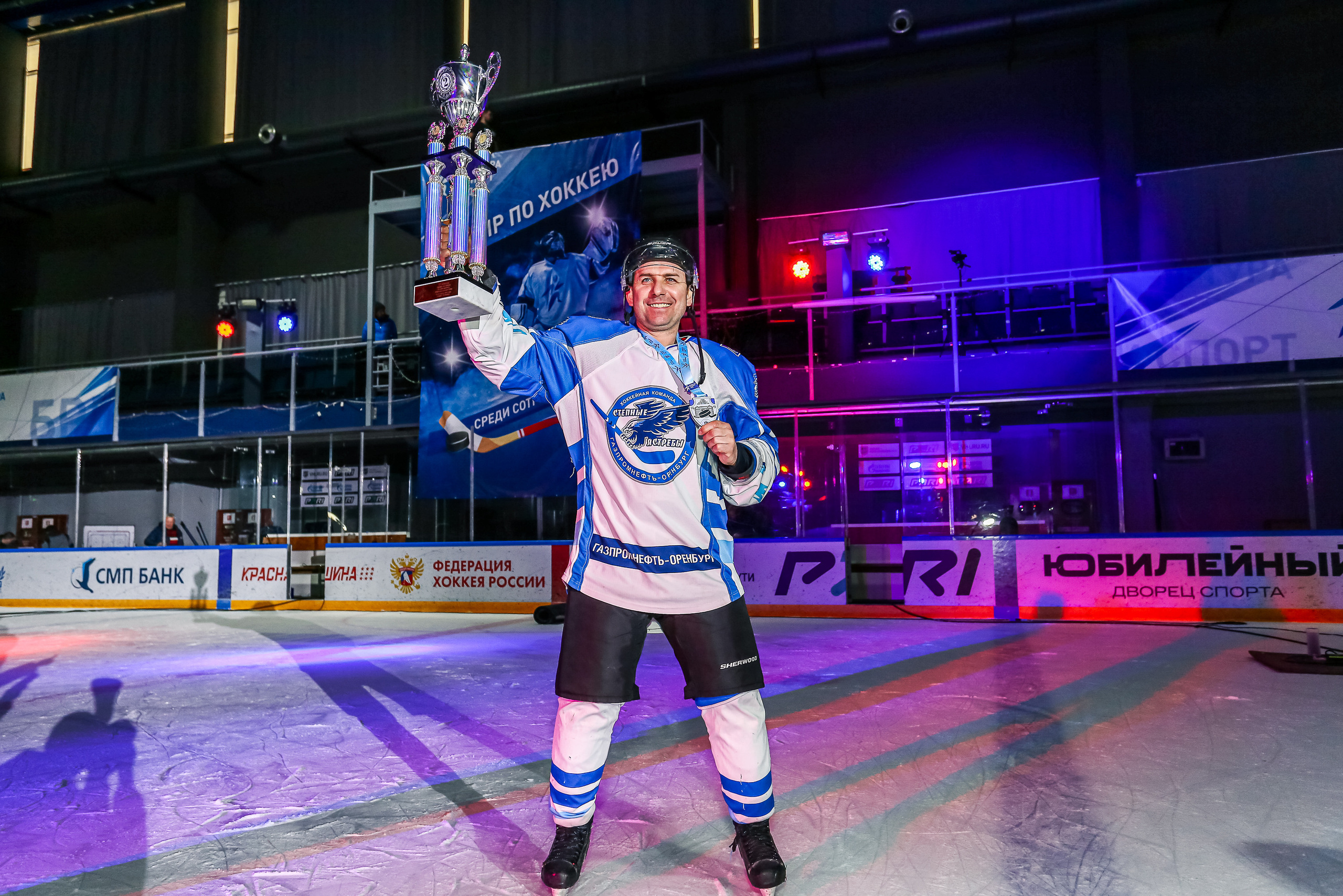 Сергей Гусев — спортивная фотография, виртуальные туры, 3д панорамы