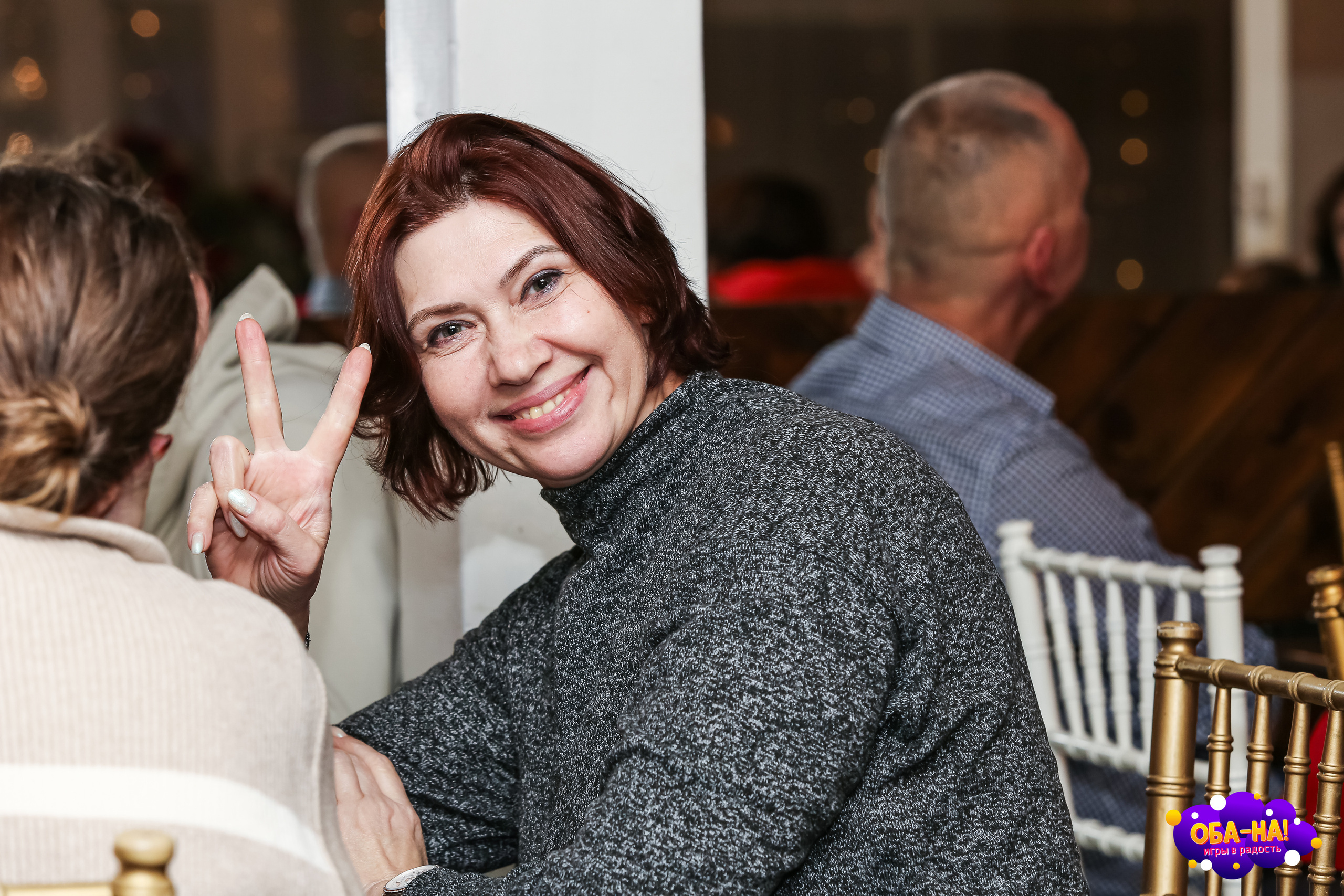 Репортажный фотограф в Санкт-Петербурге Сергей Гусев. Сергей Гусев — спортивная фотография, виртуальные туры, 3д панорамы