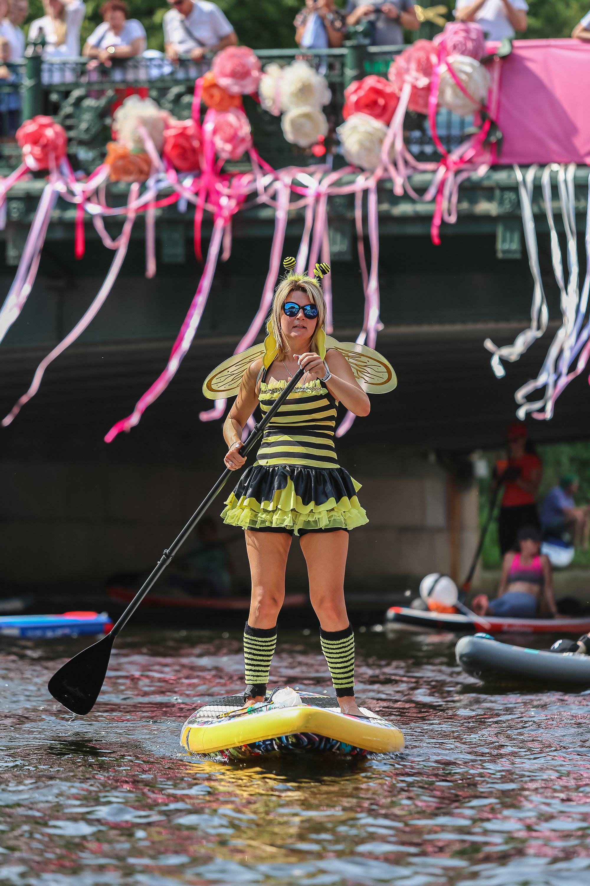 Спортивный репортажный фотограф в Санкт-Петербурге Сергей Гусев. Сергей Гусев — спортивная фотография, виртуальные туры, 3д панорамы