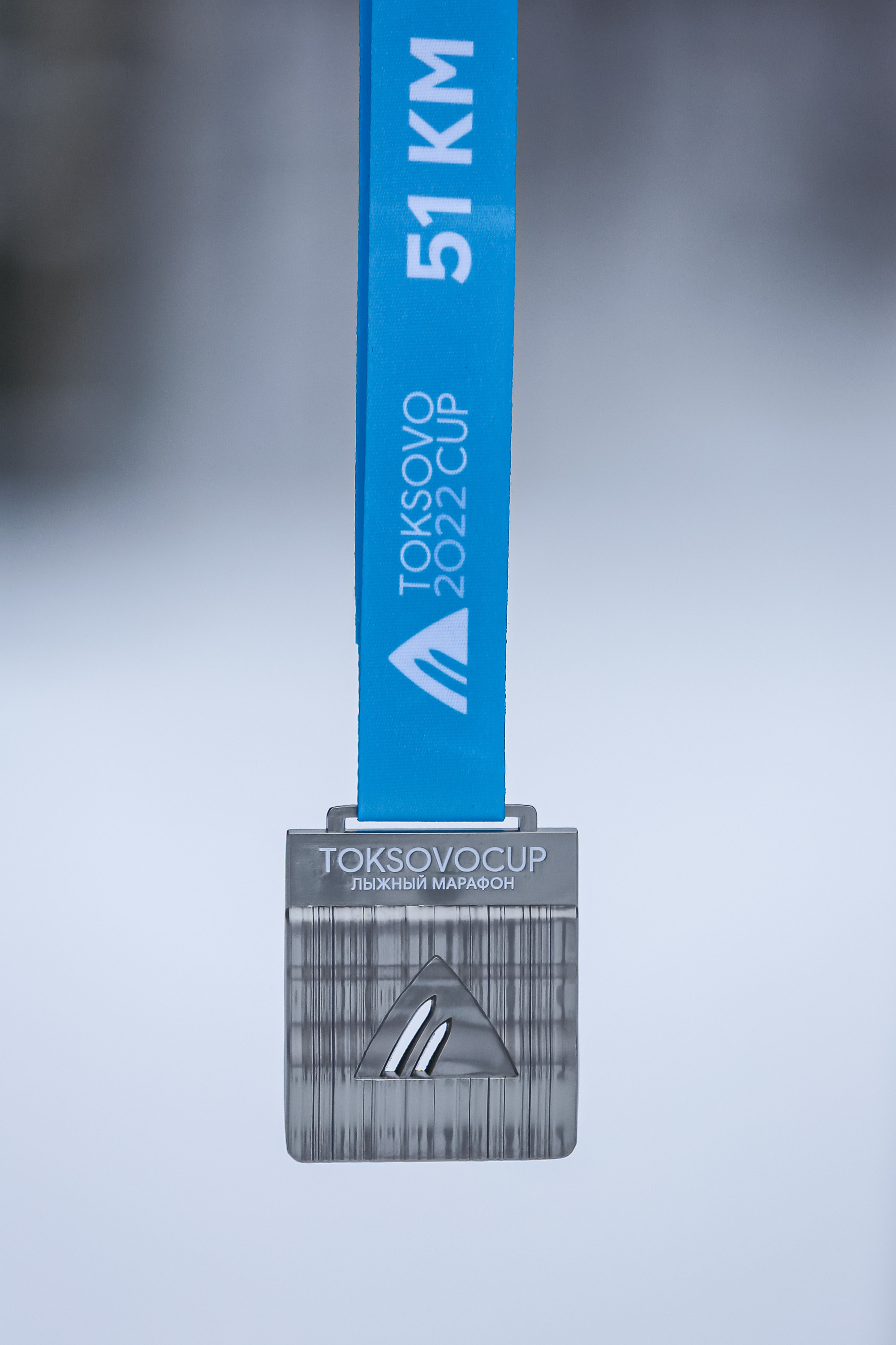 Спортивный фотограф в Санкт-Петербурге Сергей Гусев. Сергей Гусев — спортивная фотография, виртуальные туры, 3д панорамы