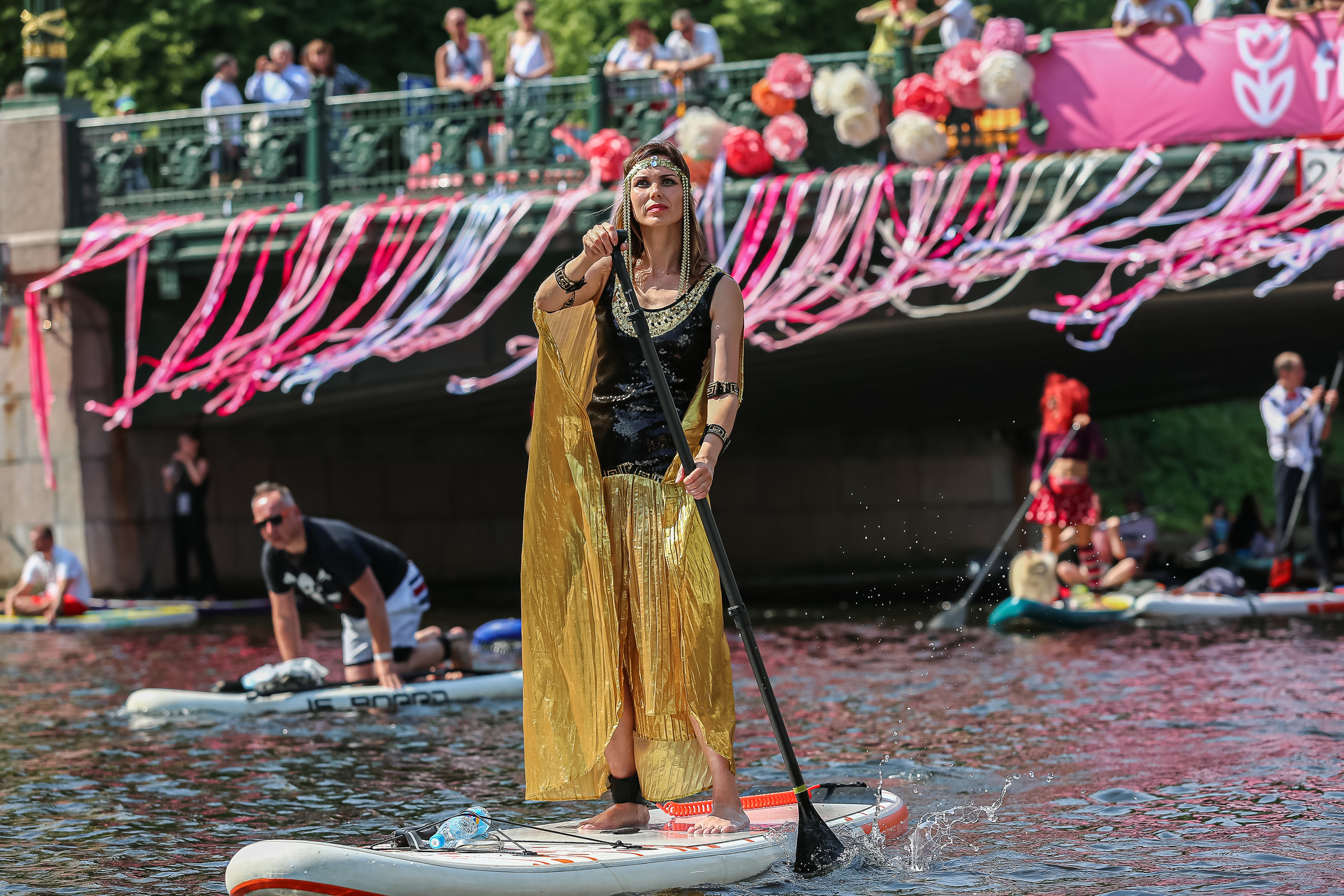 Спортивный репортажный фотограф в Санкт-Петербурге Сергей Гусев. Сергей Гусев — спортивная фотография, виртуальные туры, 3д панорамы