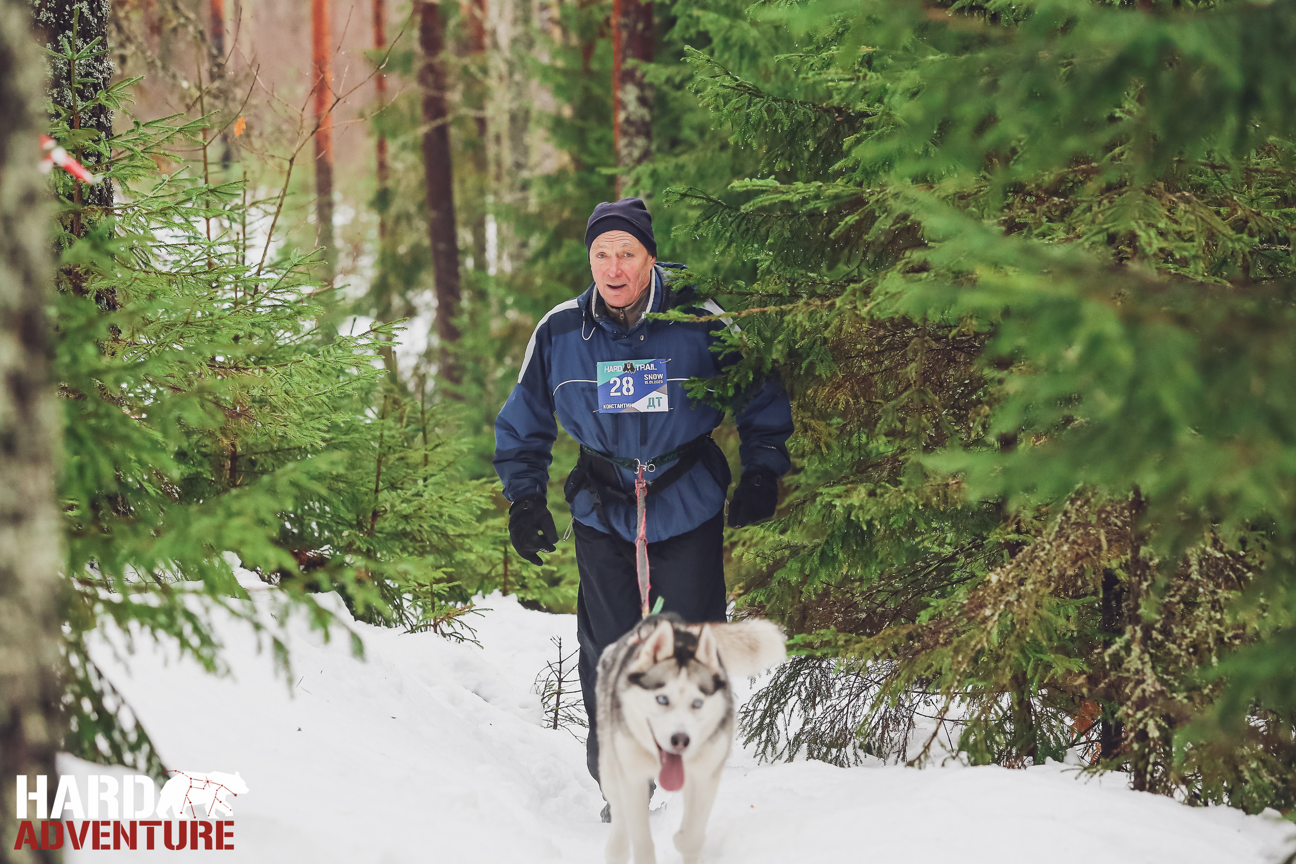 Спортивный фотограф в Санкт-Петербурге. Сергей Гусев — спортивная фотография, виртуальные туры, 3д панорамы