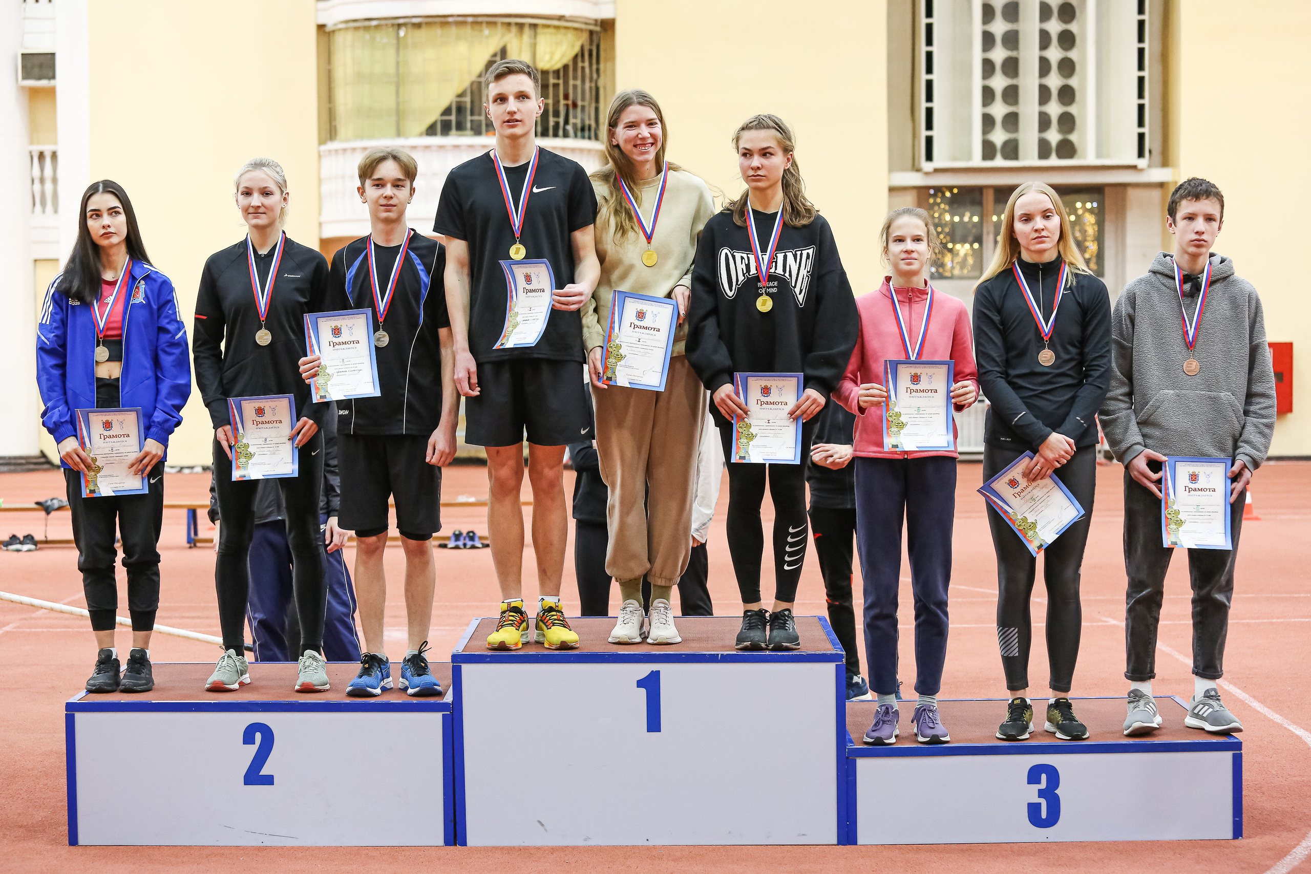 Спортивный репортажный фотограф в Санкт-Петербурге Сергей Гусев. Сергей Гусев — спортивная фотография, виртуальные туры, 3д панорамы