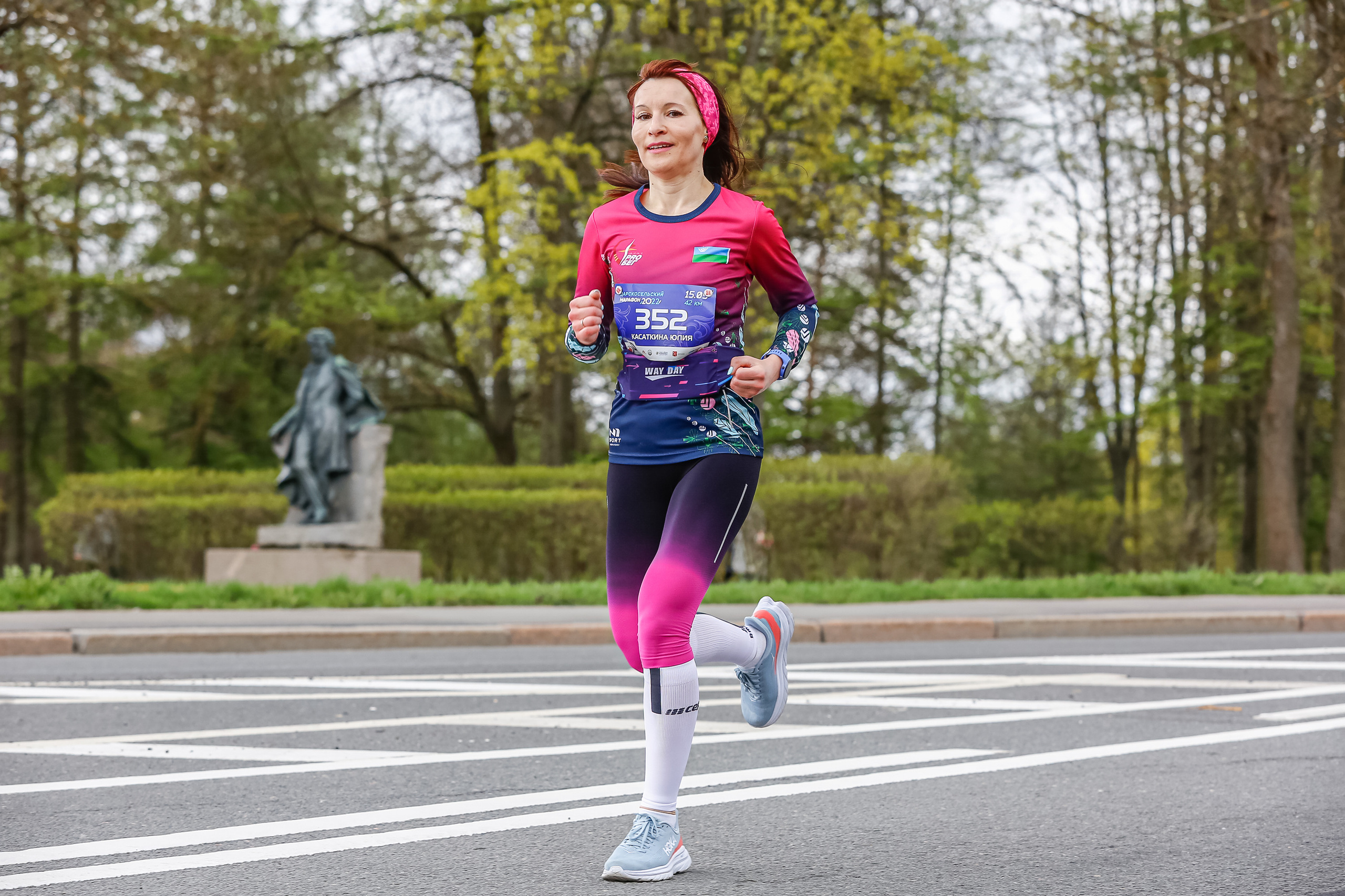 Спортивный фотограф в Санкт-Петербурге. Сергей Гусев — спортивная фотография, виртуальные туры, 3д панорамы