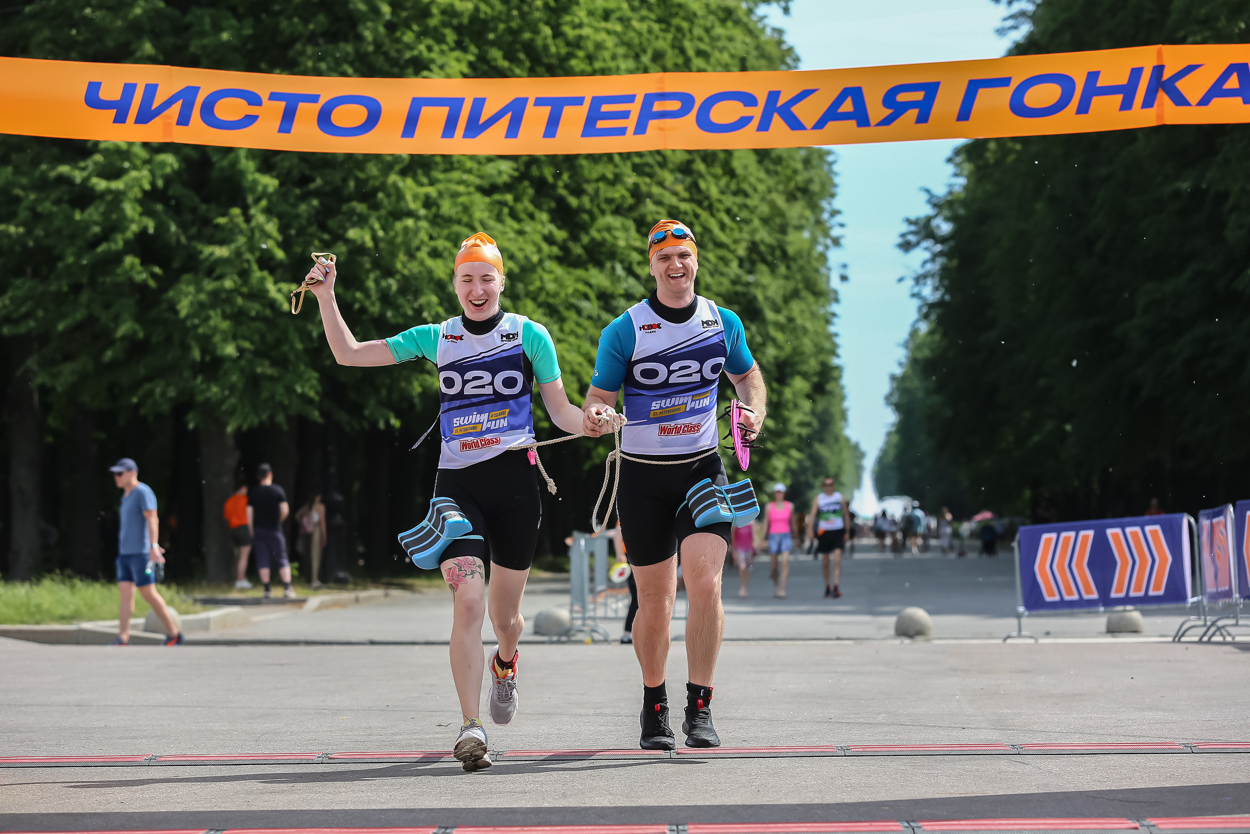 Спортивный репортажный фотограф в Санкт-Петербурге Сергей Гусев. Сергей Гусев — спортивная фотография, виртуальные туры, 3д панорамы