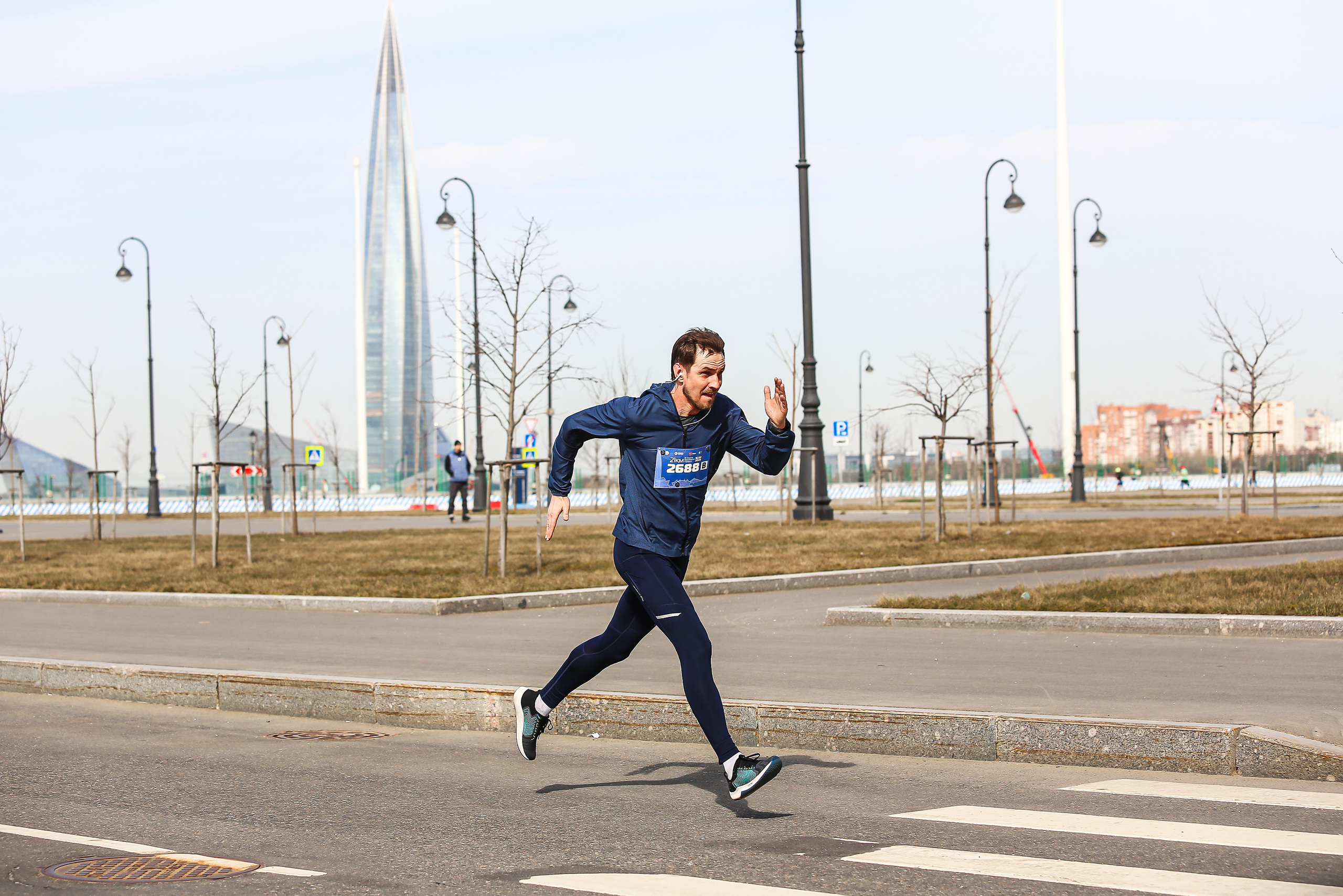 Спортивный фотограф в Санкт-Петербурге. Сергей Гусев — спортивная фотография, виртуальные туры, 3д панорамы