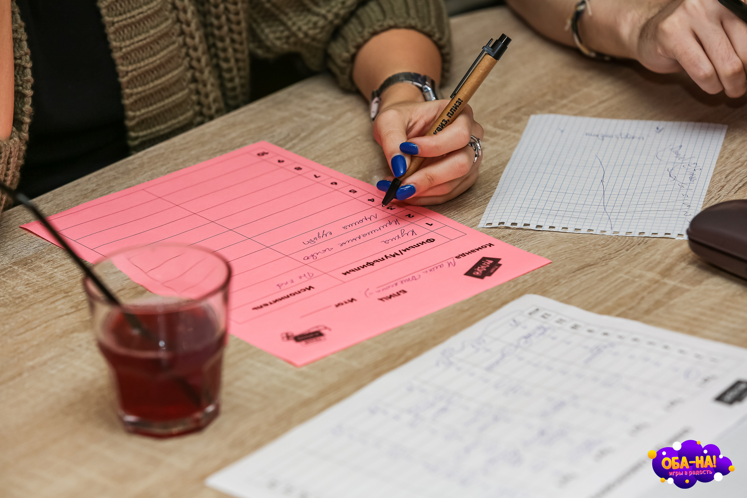 Репортажный фотограф в Санкт-Петербурге Сергей Гусев. Сергей Гусев — спортивная фотография, виртуальные туры, 3д панорамы