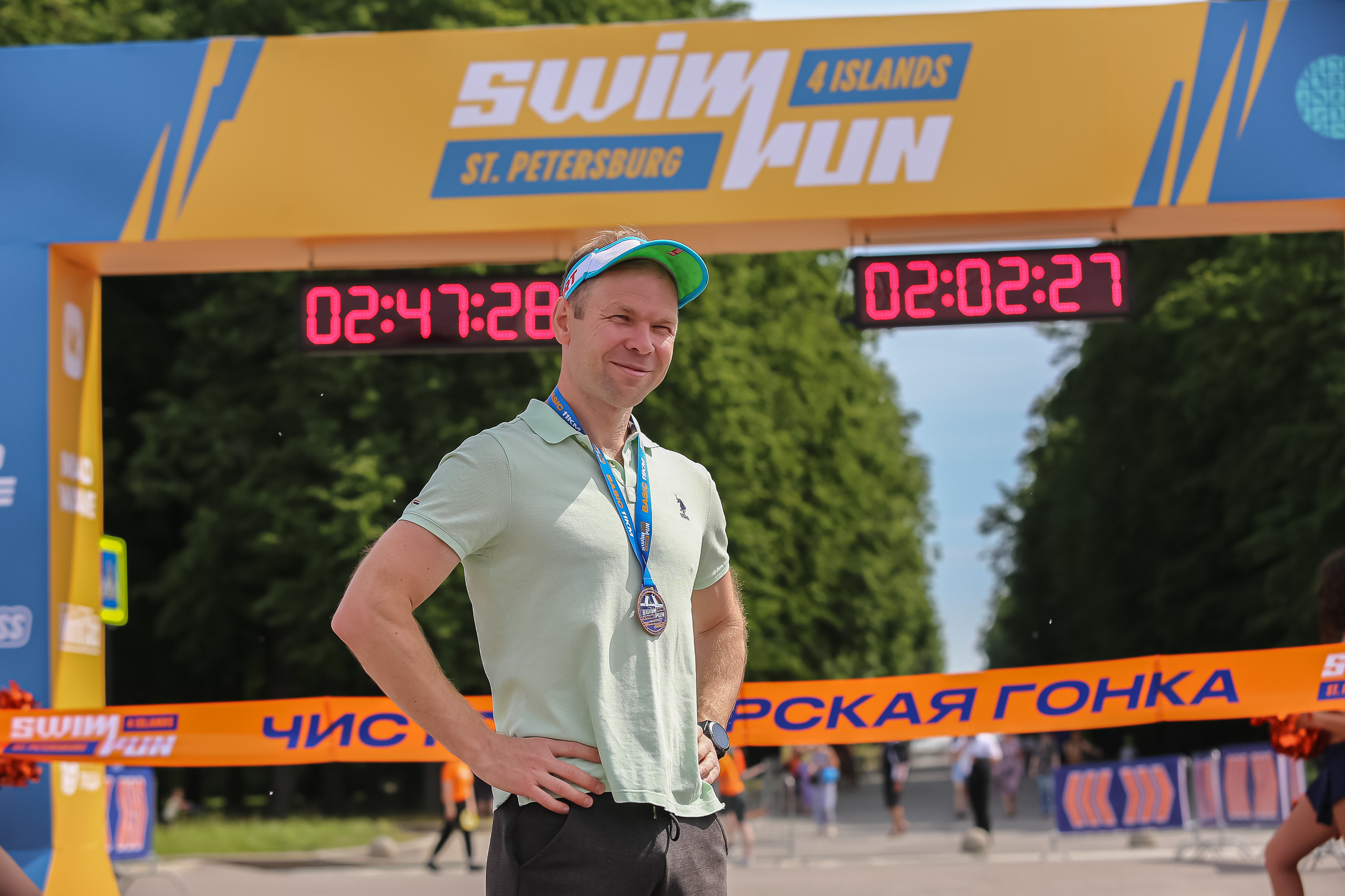 Спортивный репортажный фотограф в Санкт-Петербурге Сергей Гусев. Сергей Гусев — спортивная фотография, виртуальные туры, 3д панорамы