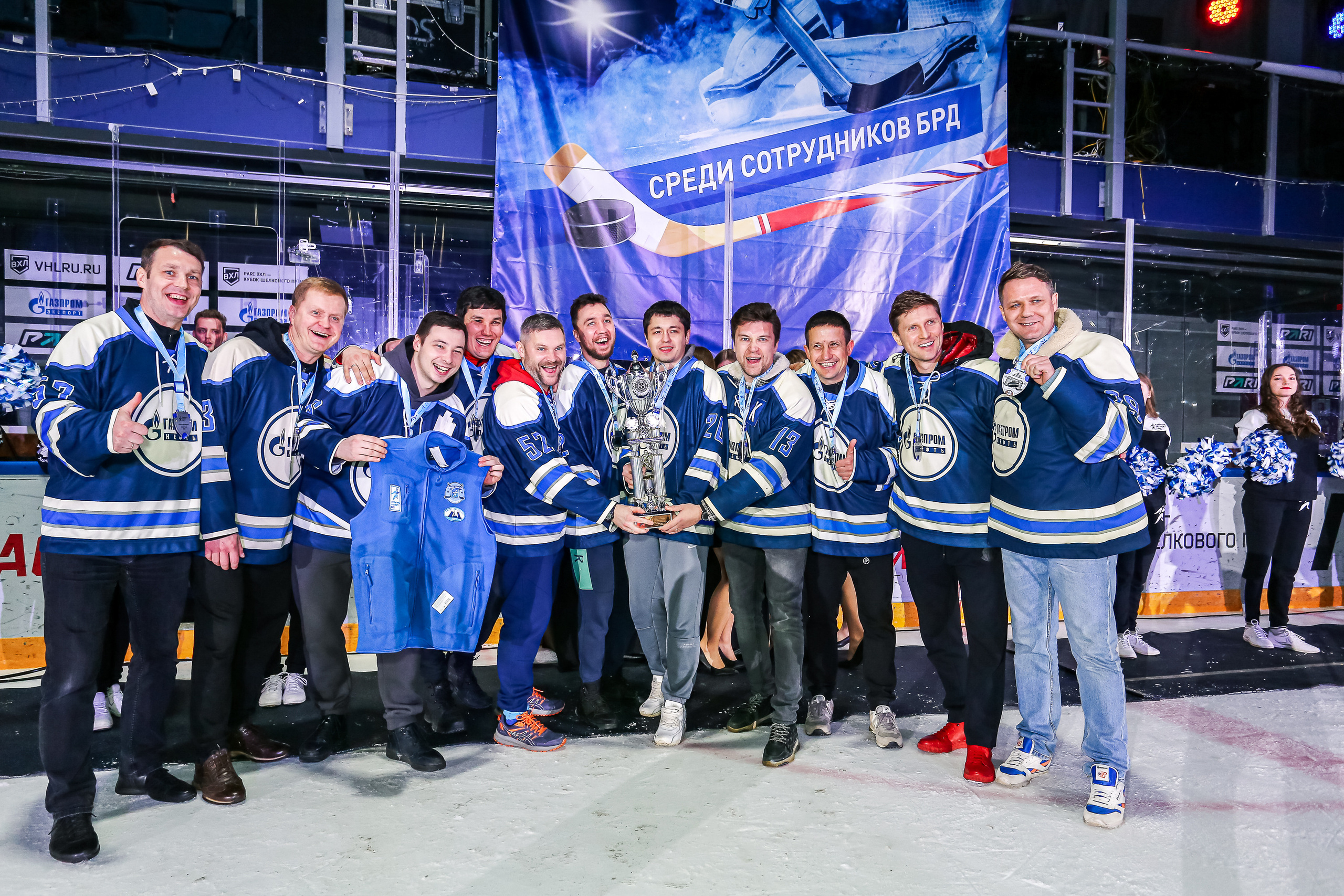 Спортивный репортажный фотограф в Санкт-Петербурге Сергей Гусев. Сергей Гусев — спортивная фотография, виртуальные туры, 3д панорамы