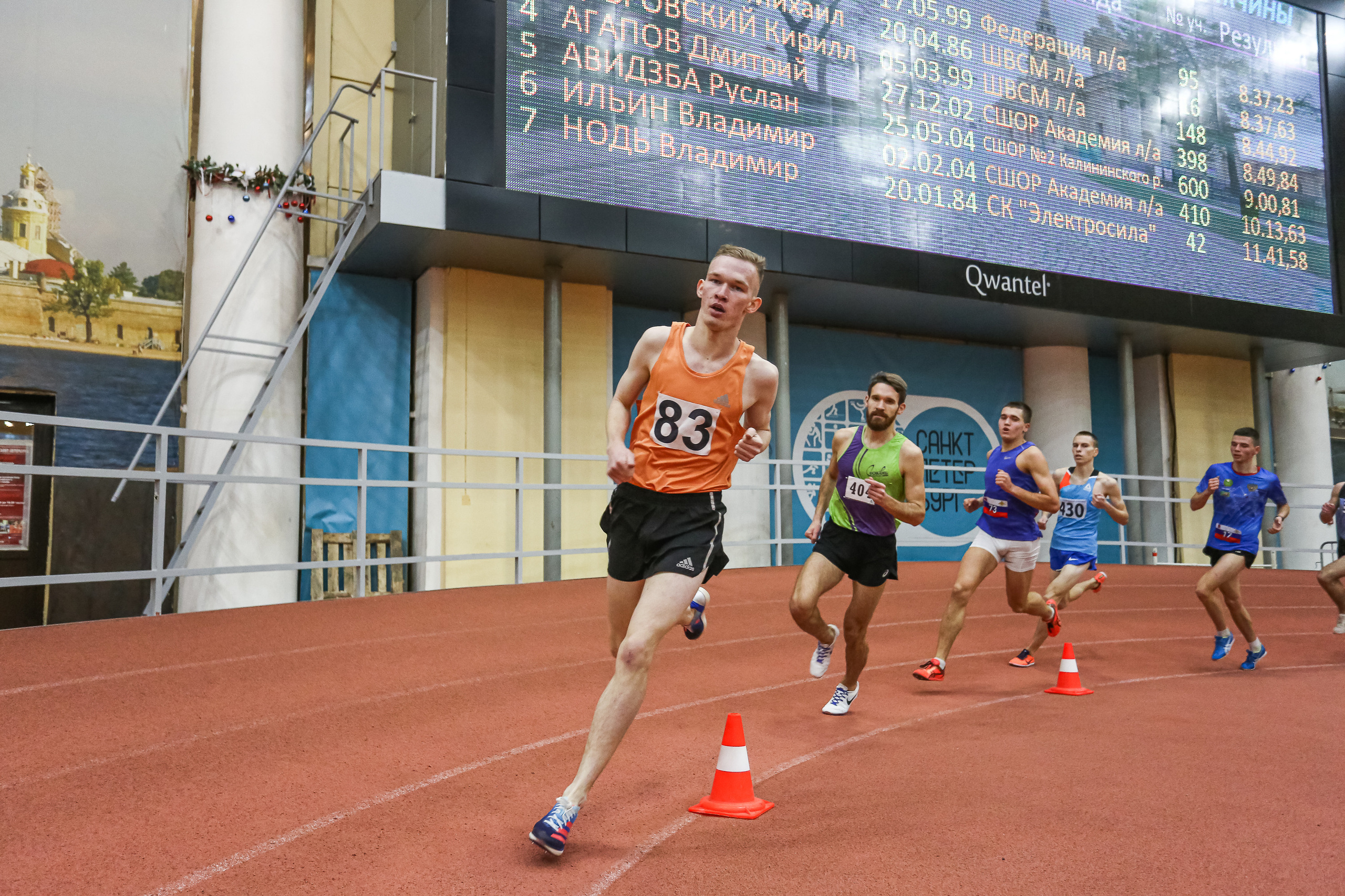 Спортивный репортажный фотограф в Санкт-Петербурге Сергей Гусев. Сергей Гусев — спортивная фотография, виртуальные туры, 3д панорамы