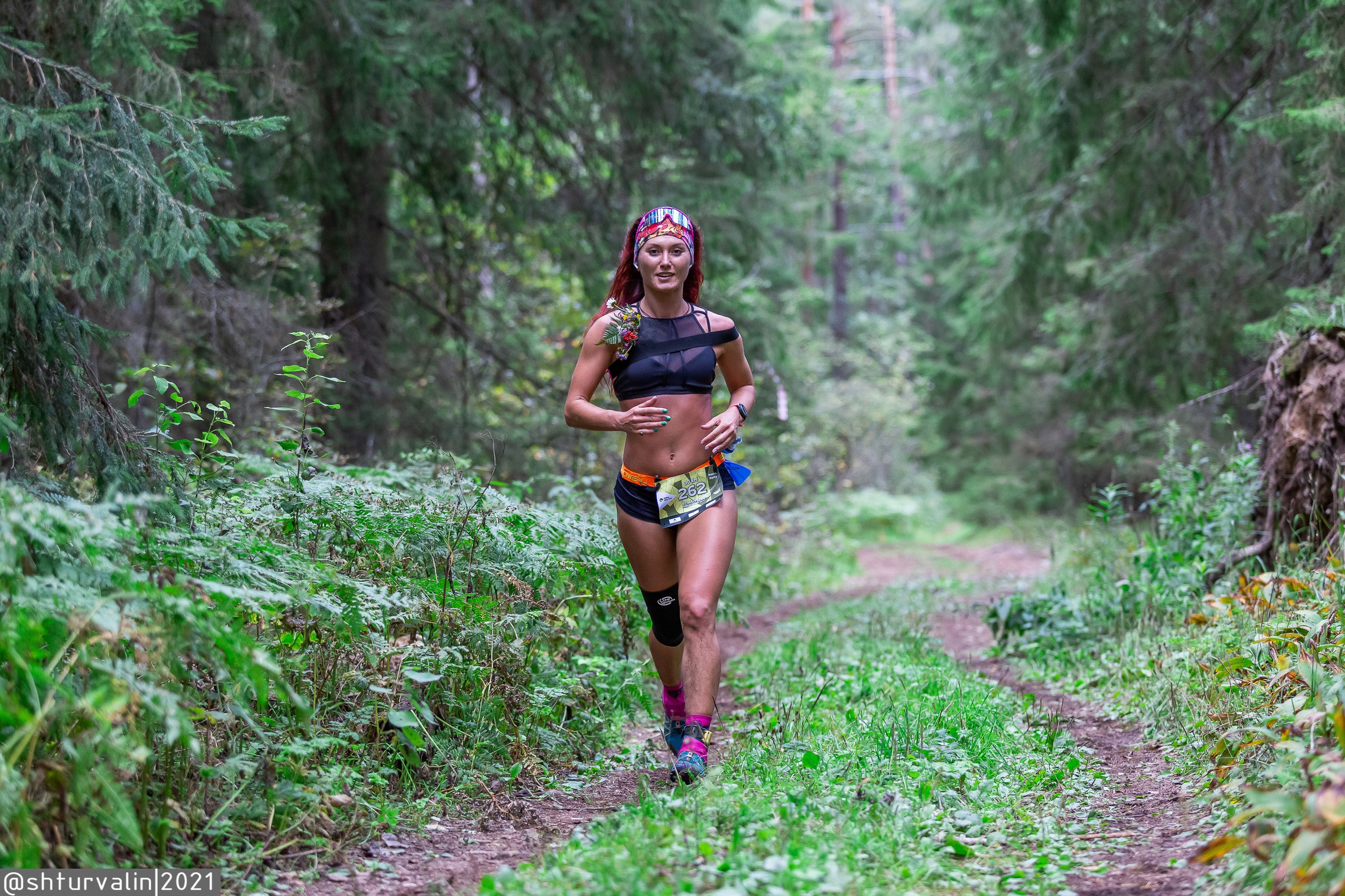 Спортивный репортаж в Санкт-Петербурге. Сергей Гусев — спортивная фотография, виртуальные туры, 3д панорамы