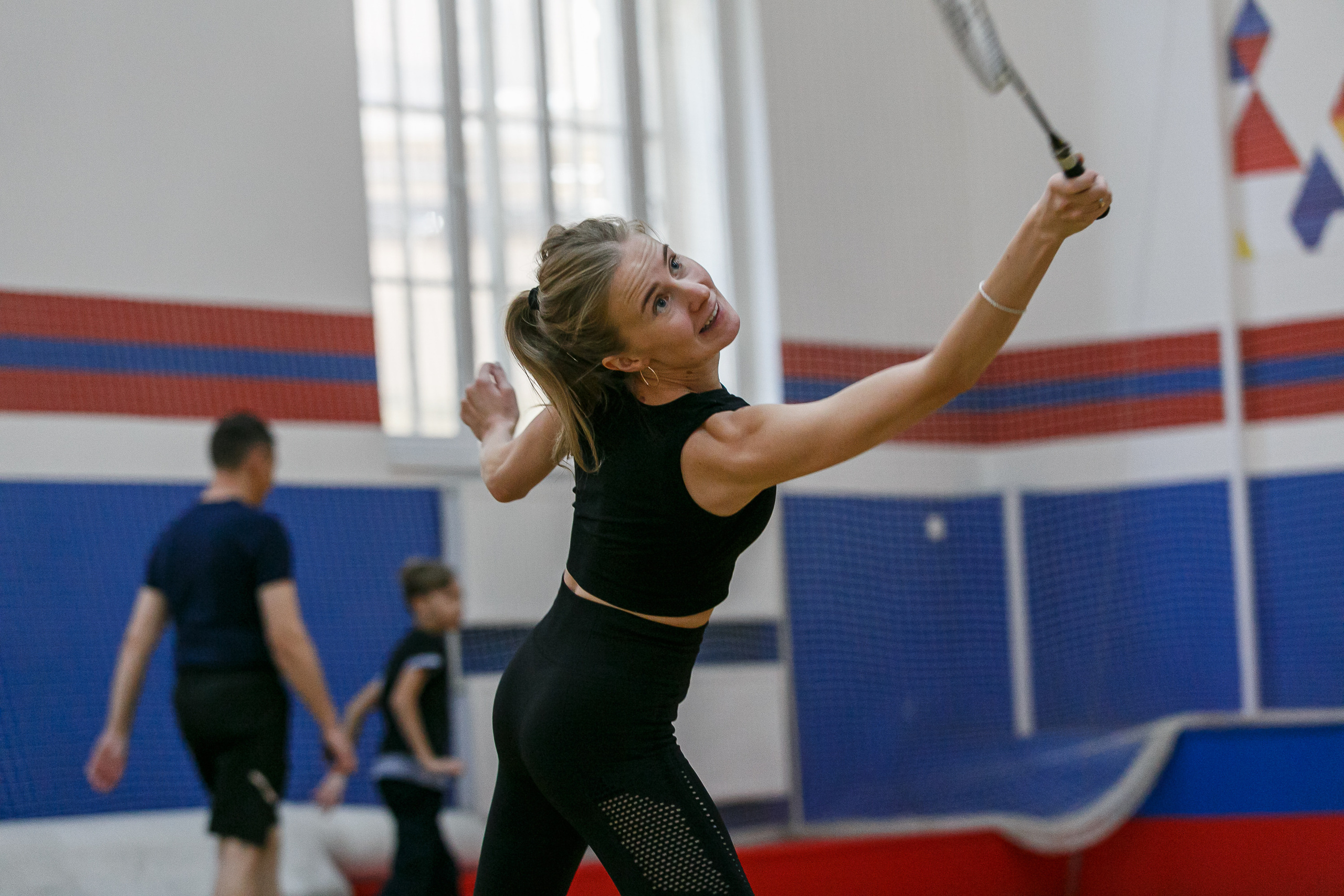 Спортивный фотограф в Санкт-Петербурге Сергей Гусев. Сергей Гусев — спортивная фотография, виртуальные туры, 3д панорамы