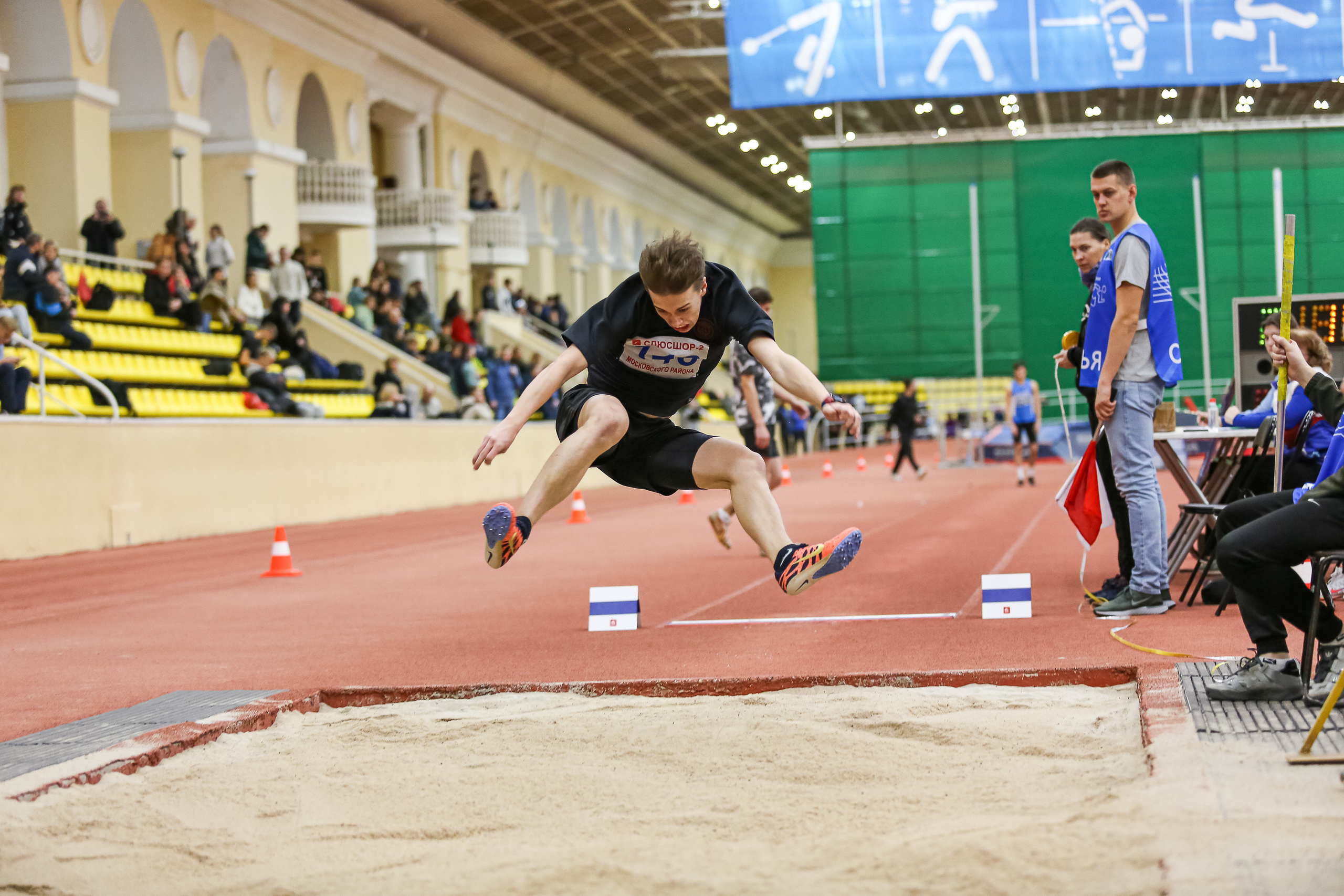 Спортивный репортажный фотограф в Санкт-Петербурге Сергей Гусев. Сергей Гусев — спортивная фотография, виртуальные туры, 3д панорамы