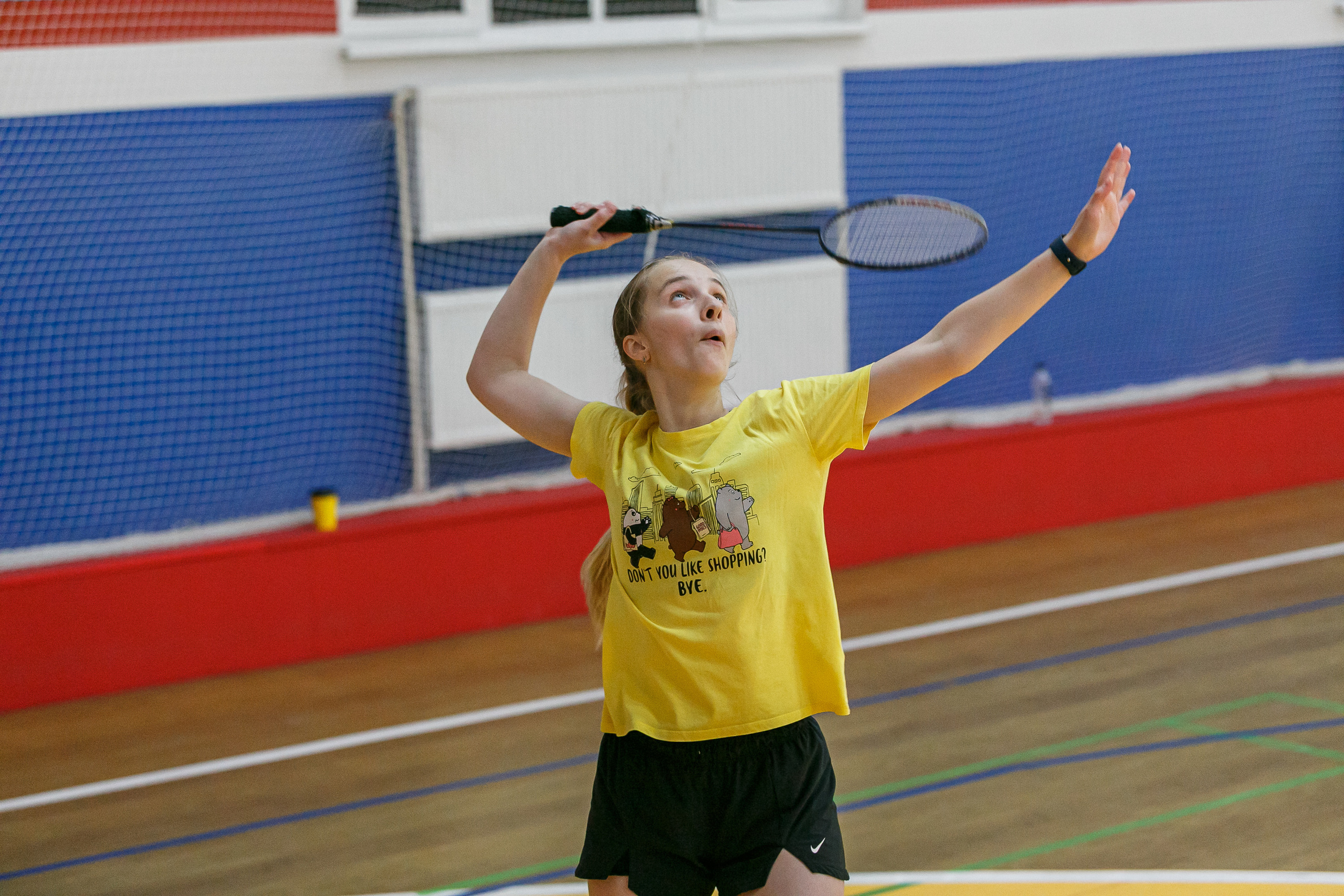 Спортивный фотограф в Санкт-Петербурге Сергей Гусев. Сергей Гусев — спортивная фотография, виртуальные туры, 3д панорамы