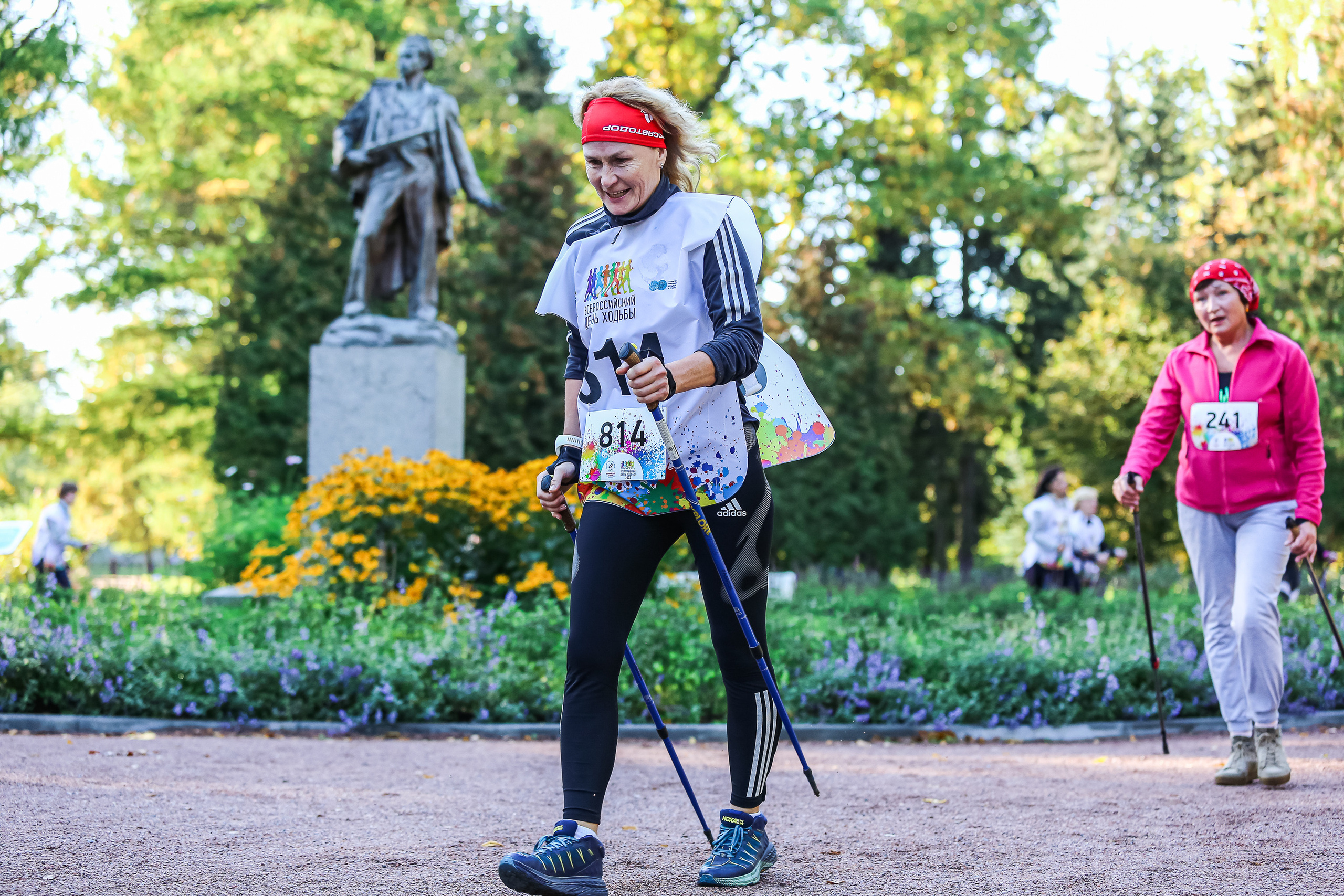 Спортивный репортаж в Санкт-Петербурге. Сергей Гусев — спортивная фотография, виртуальные туры, 3д панорамы