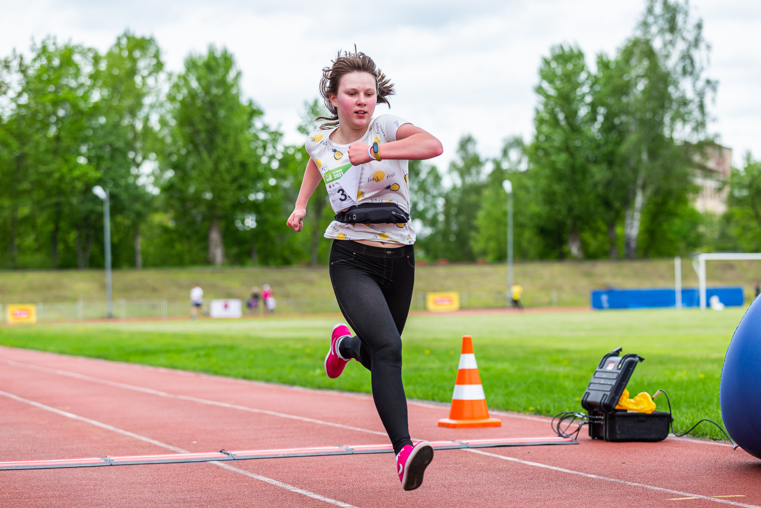 Спортивный фотограф в Санкт-Петербурге. Сергей Гусев — спортивная фотография, виртуальные туры, 3д панорамы