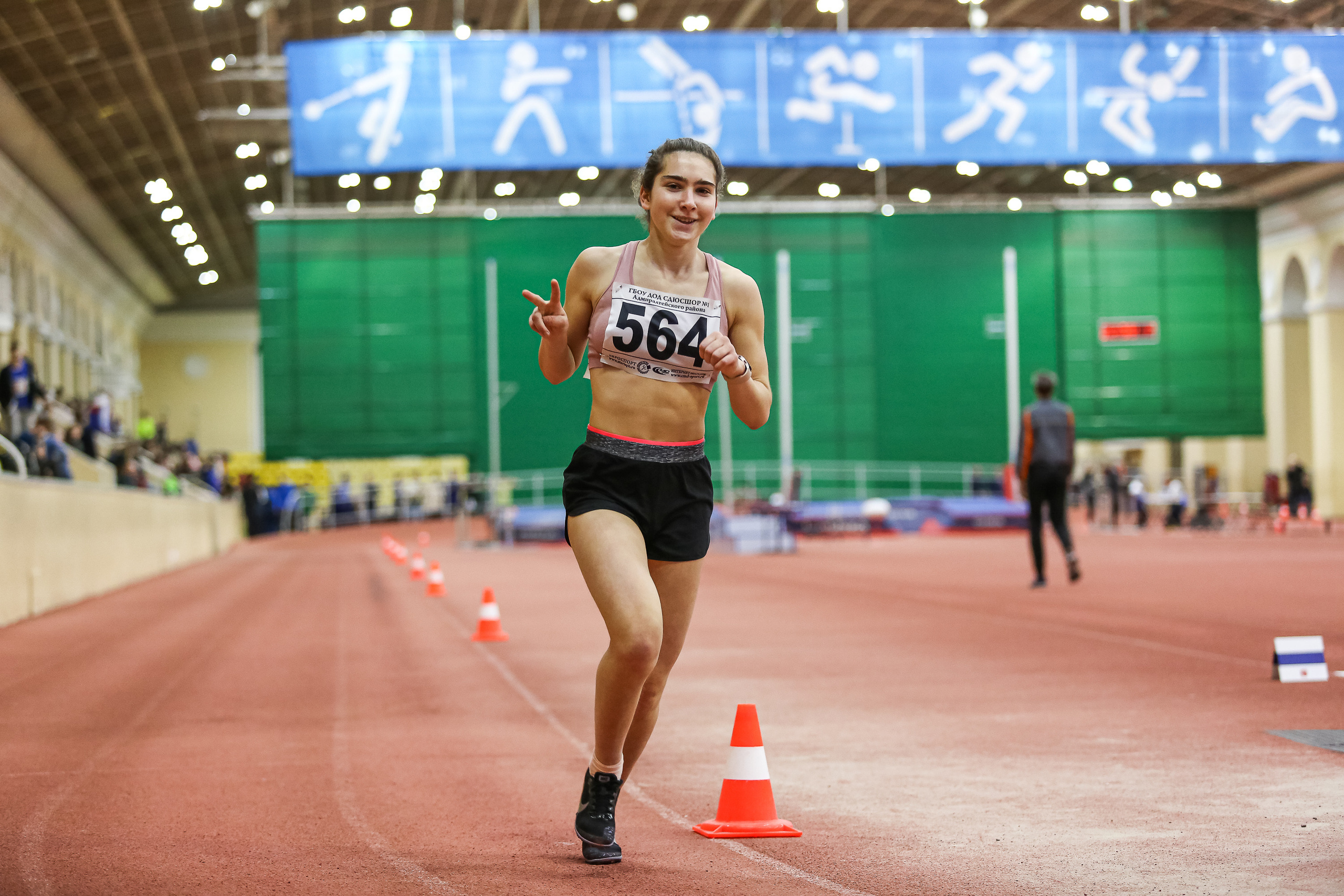 Спортивный репортажный фотограф в Санкт-Петербурге Сергей Гусев. Сергей Гусев — спортивная фотография, виртуальные туры, 3д панорамы