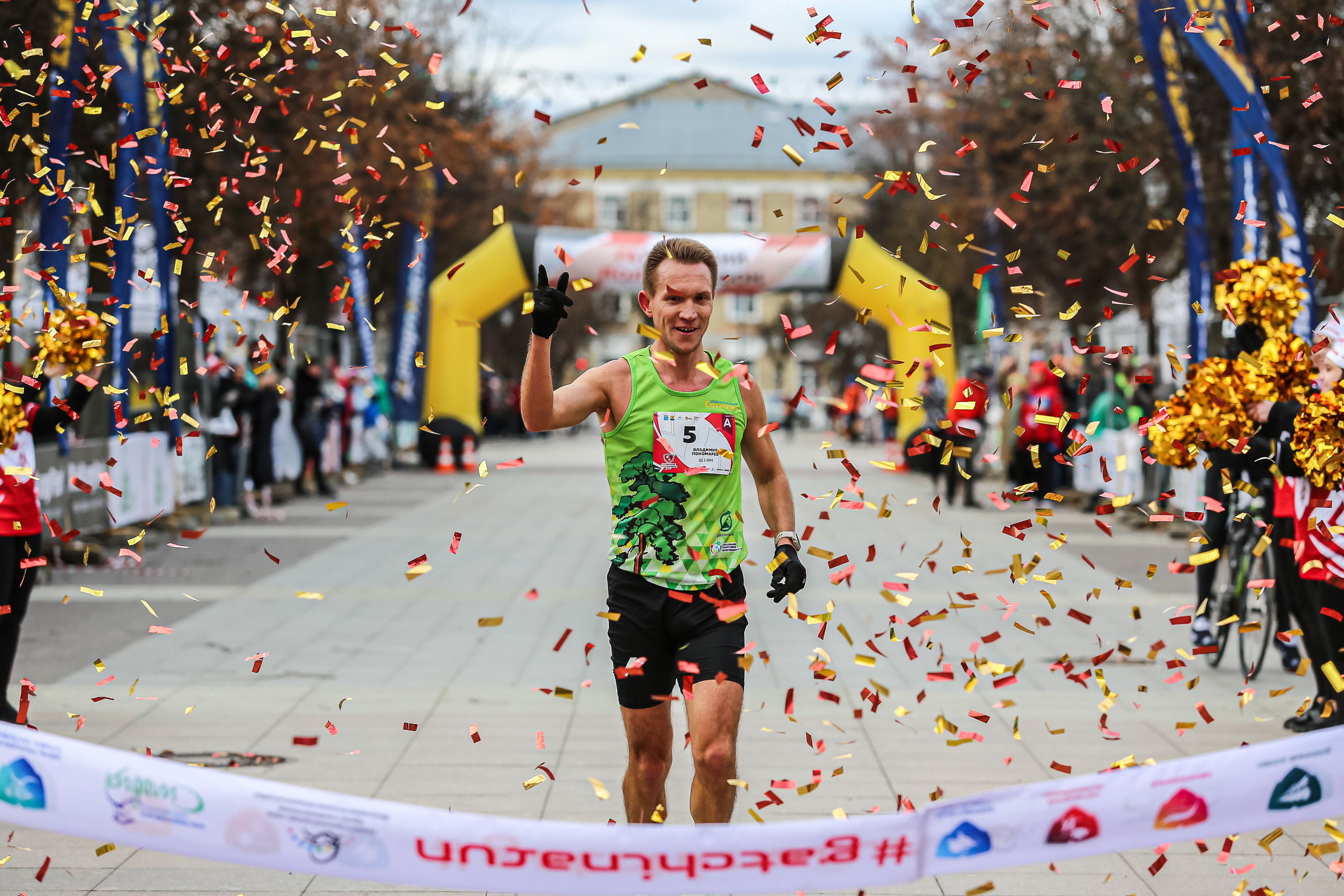Спортивный репортаж в Санкт-Петербурге. Сергей Гусев — спортивная фотография, виртуальные туры, 3д панорамы