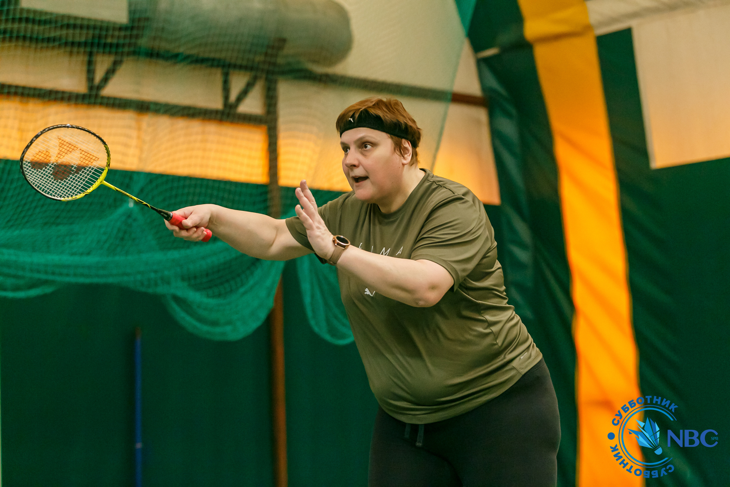 Спортивный фотограф в Санкт-Петербурге Сергей Гусев. Сергей Гусев — спортивная фотография, виртуальные туры, 3д панорамы